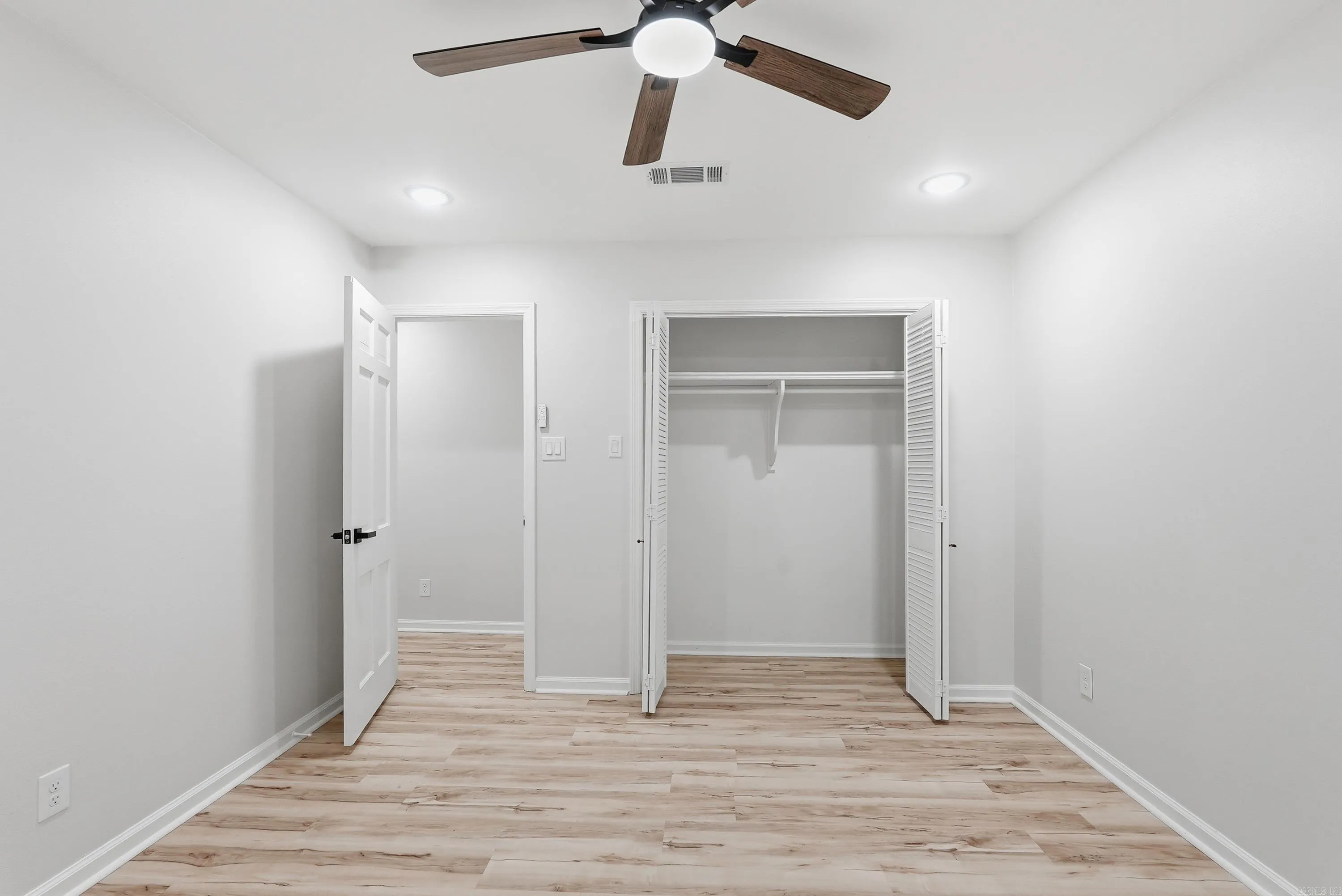 Property at 2916  Justin matthews dr - Image 28