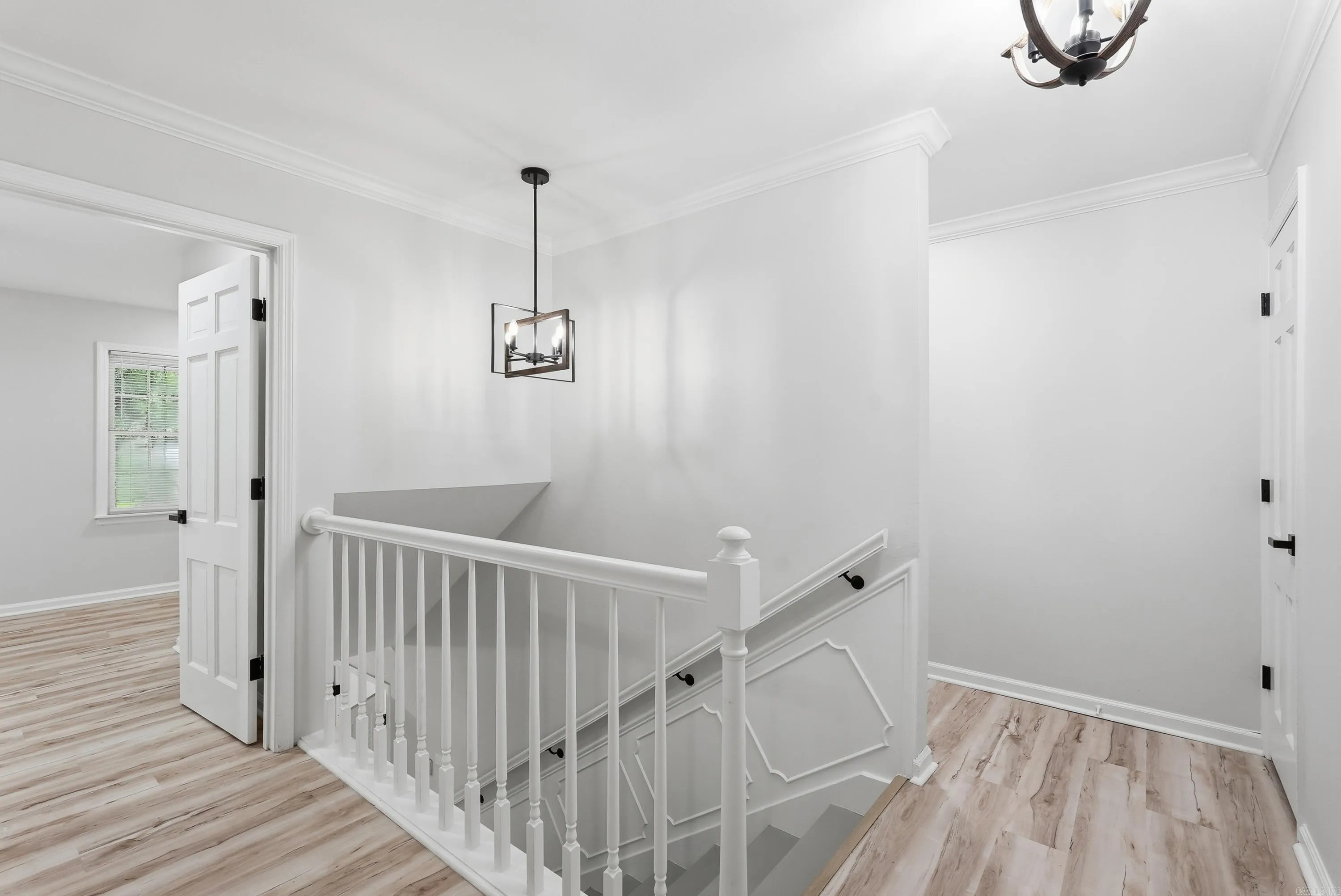 Property at 2916  Justin matthews dr - Image 19