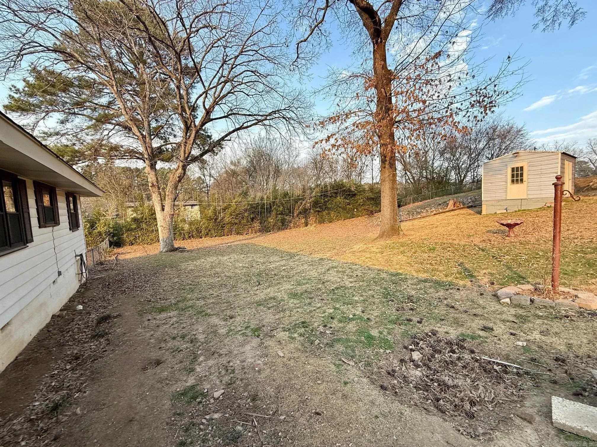 Property at 504  Wildwood - Image 28