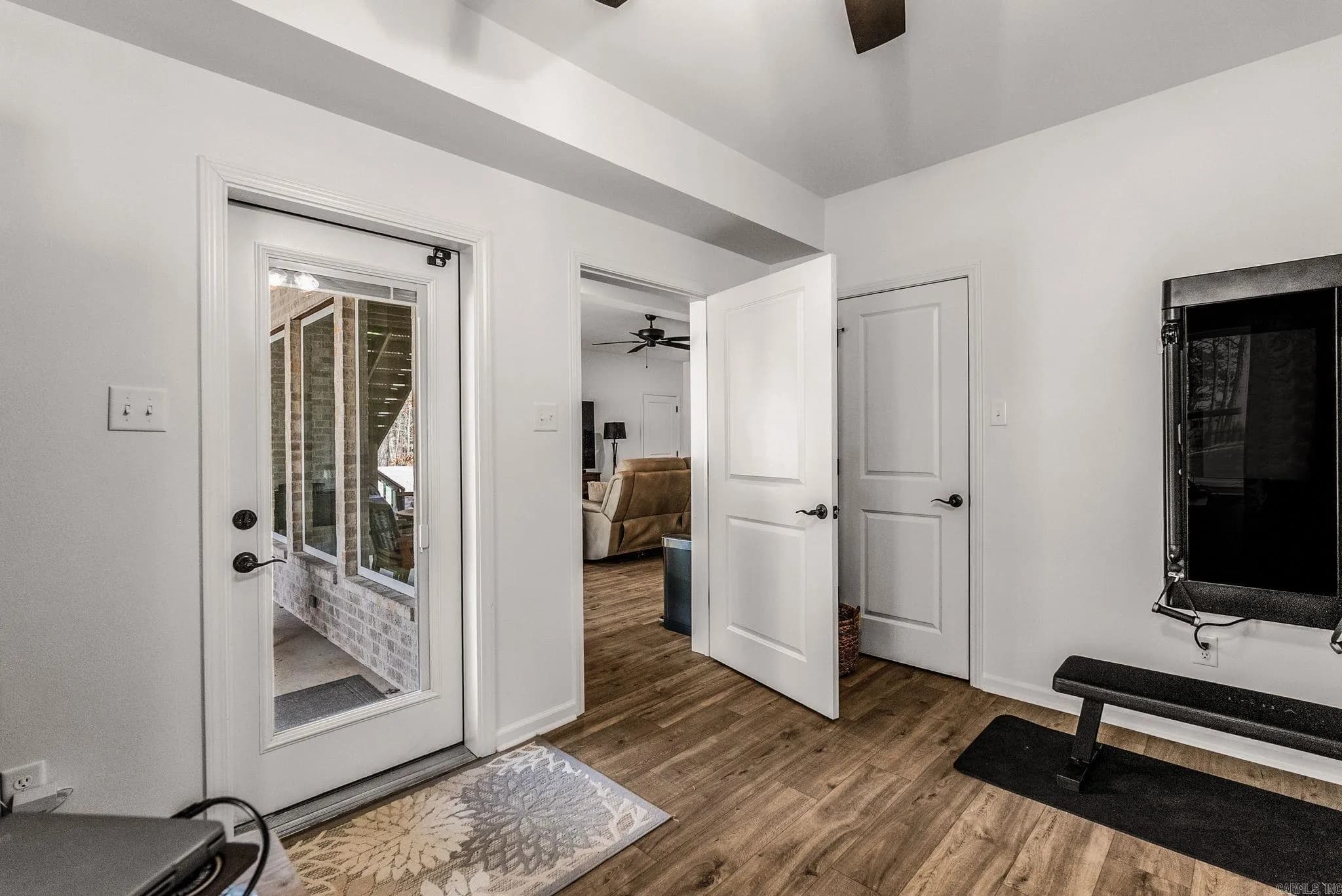 Property at 8507  Buck - Image 37