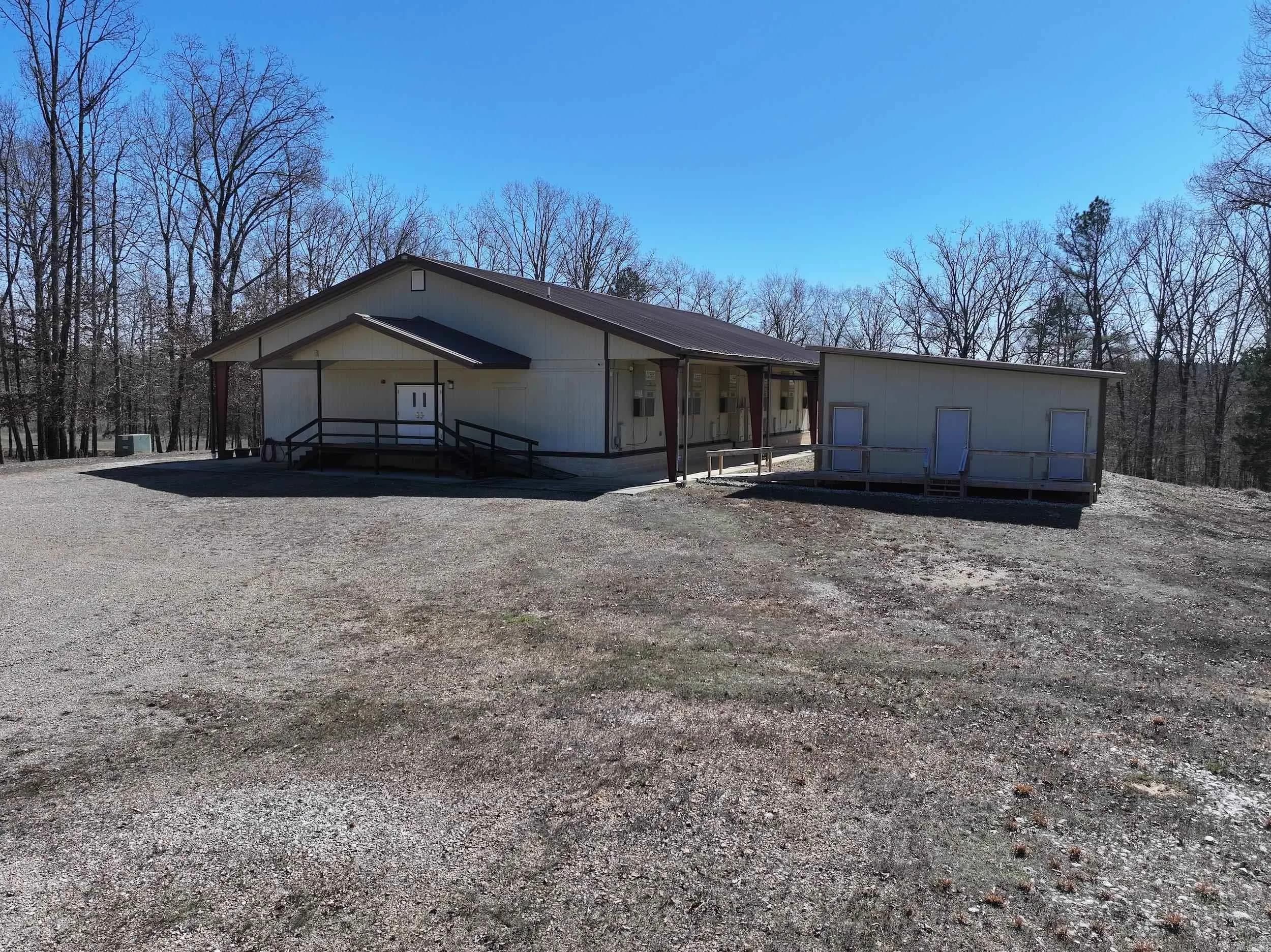 Property at 759 N Bumblebee - Image 4