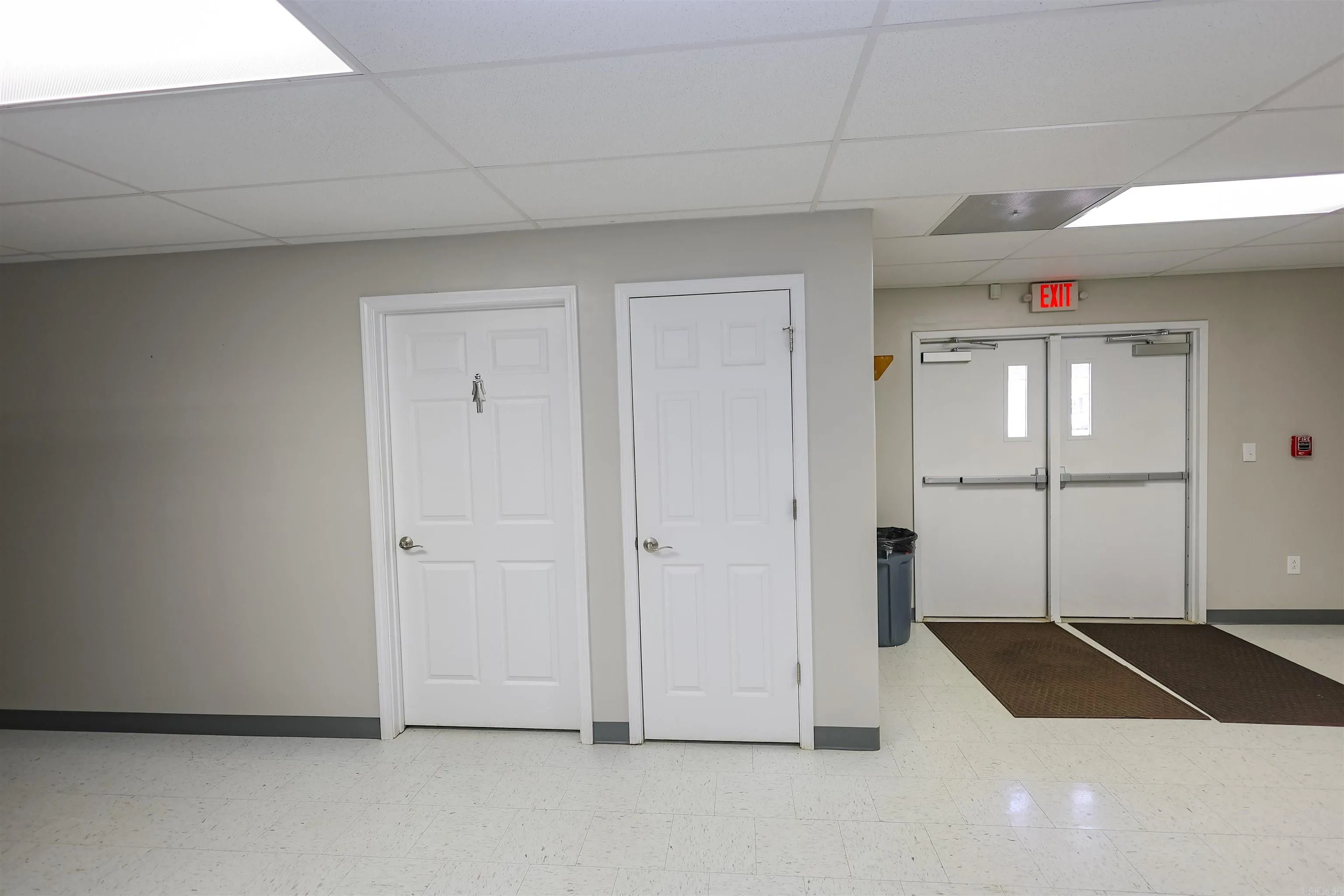 Property at 759 N Bumblebee - Image 14