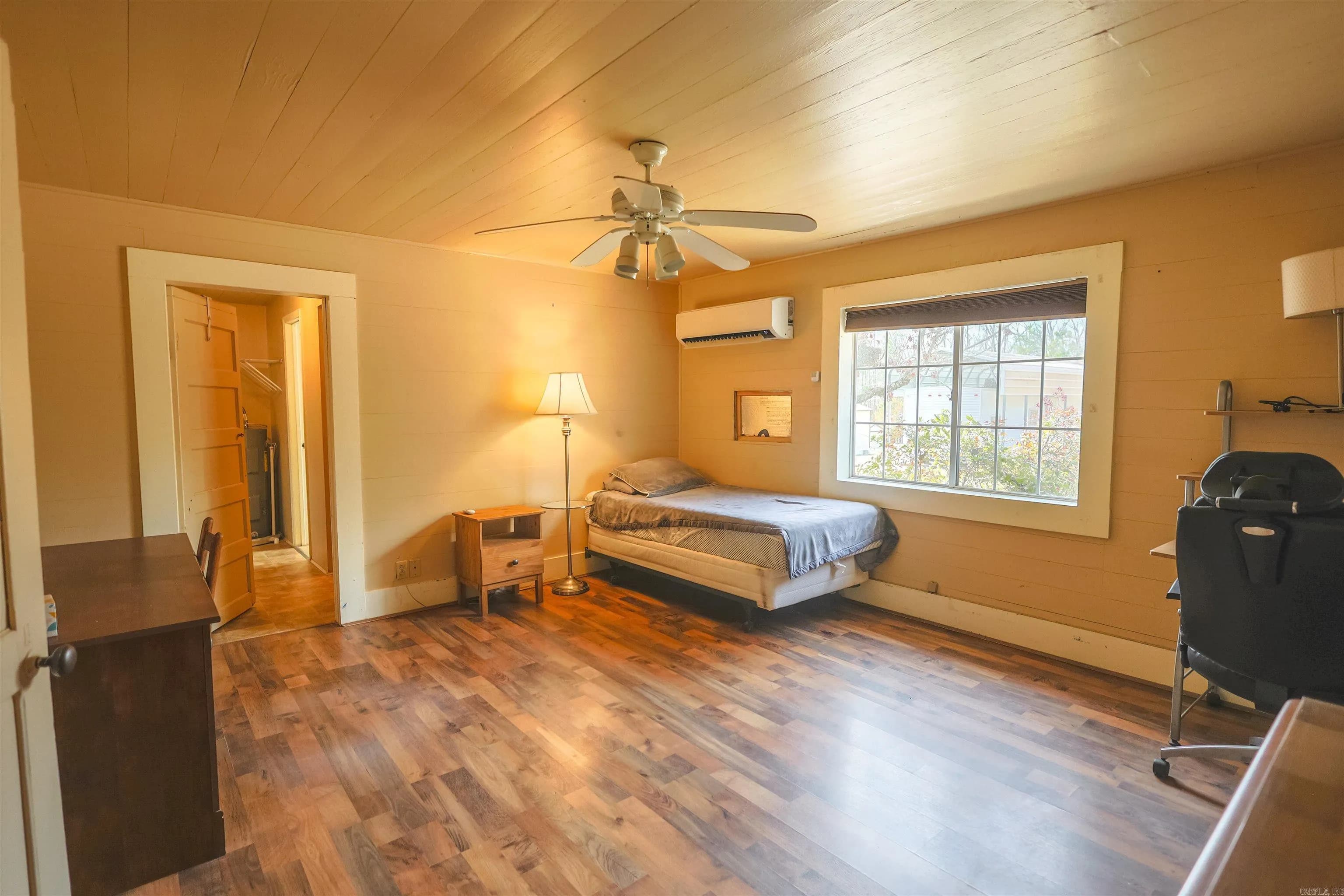 Property at 759 N Bumblebee - Image 38