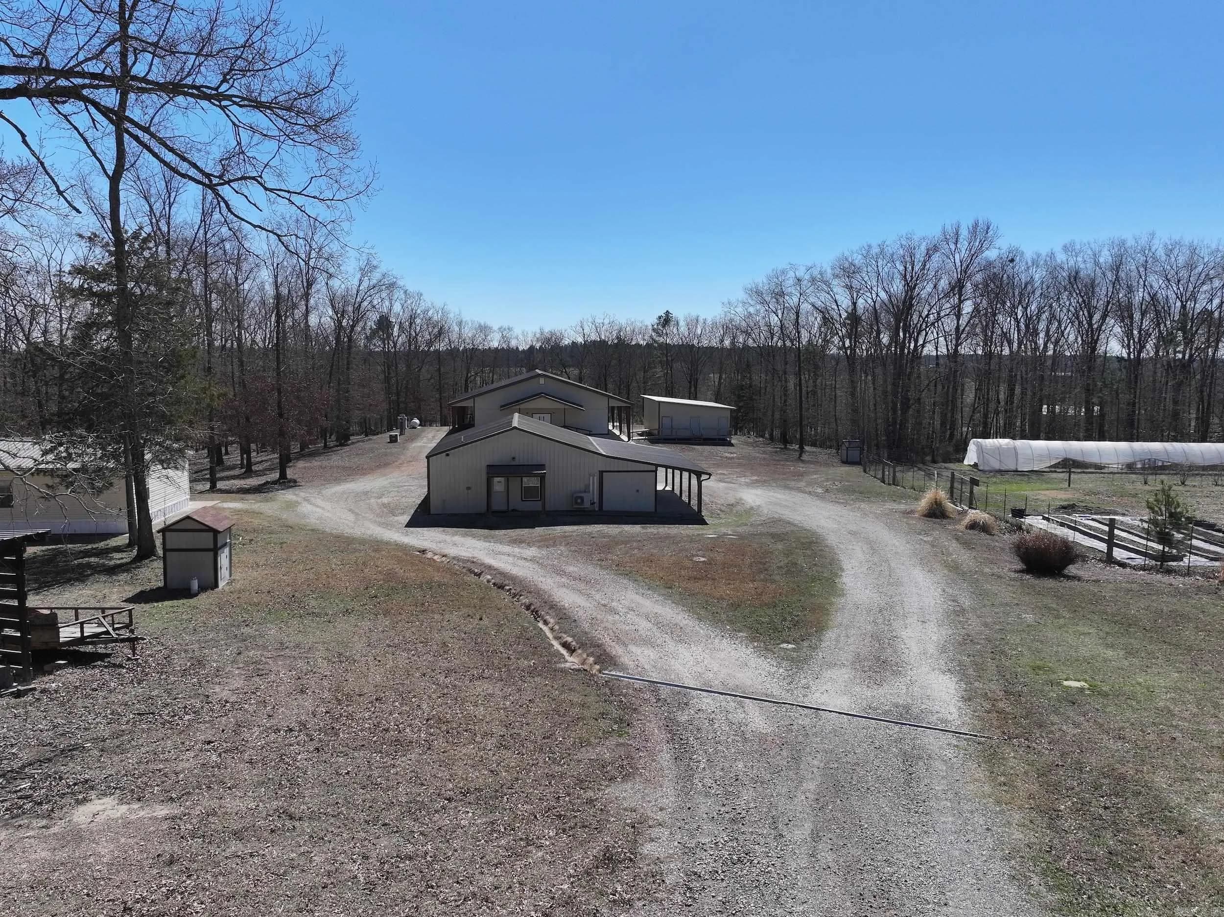 Property at 759 N Bumblebee - Image 1