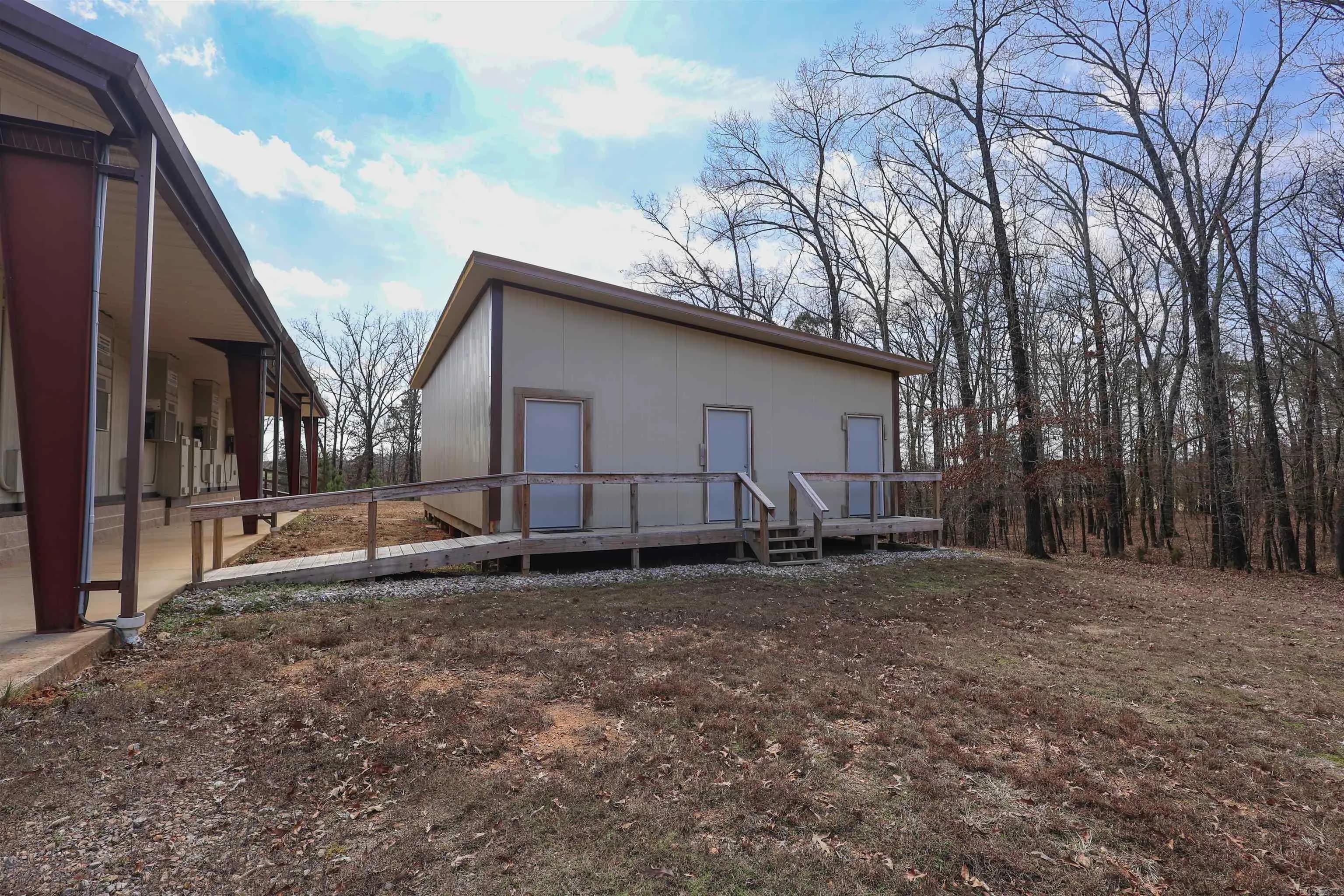 Property at 759 N Bumblebee - Image 6