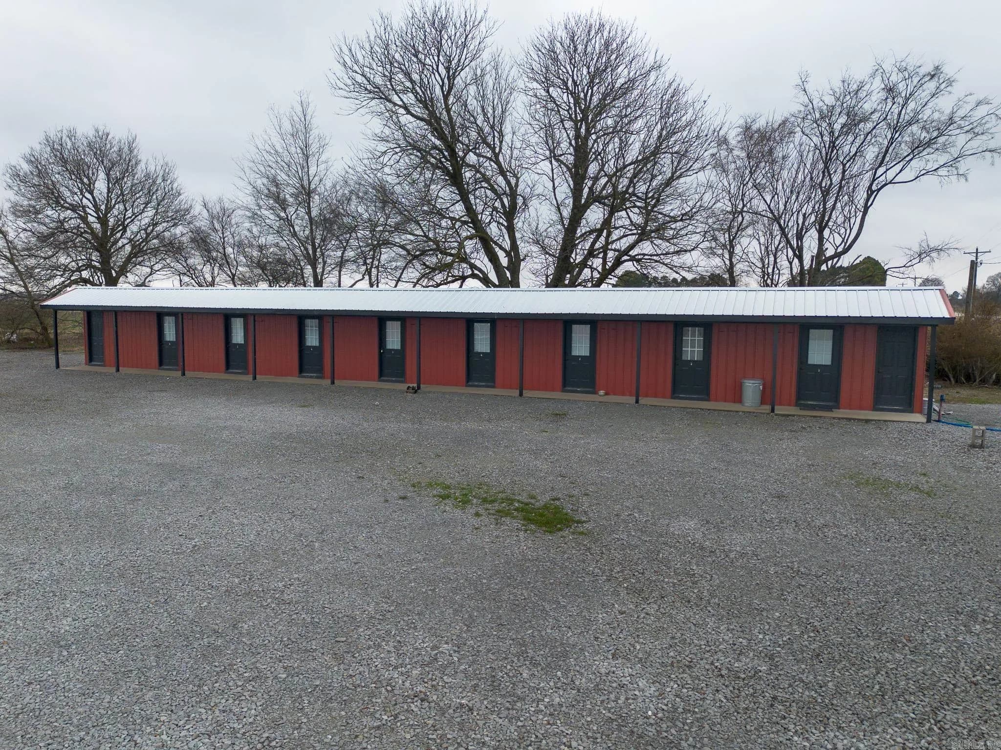 Property at 1400  Hwy 37 - Image 26
