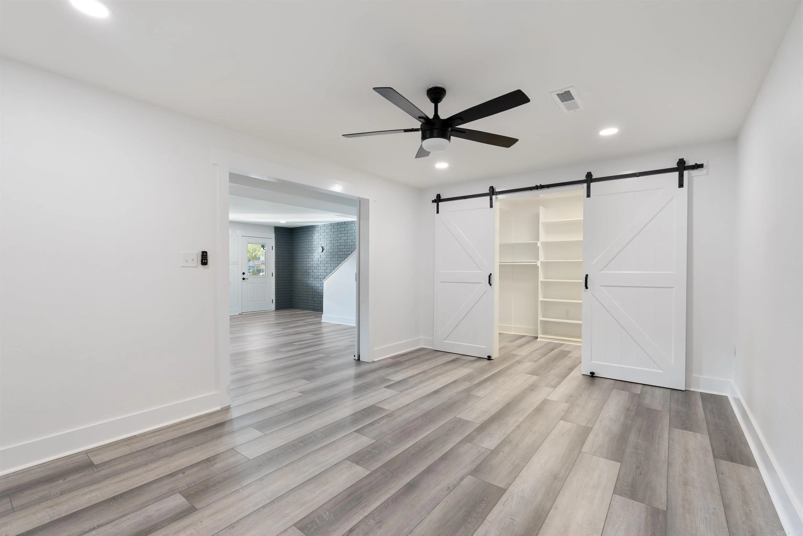 Property at 6  Cedar hill rd. - Image 37