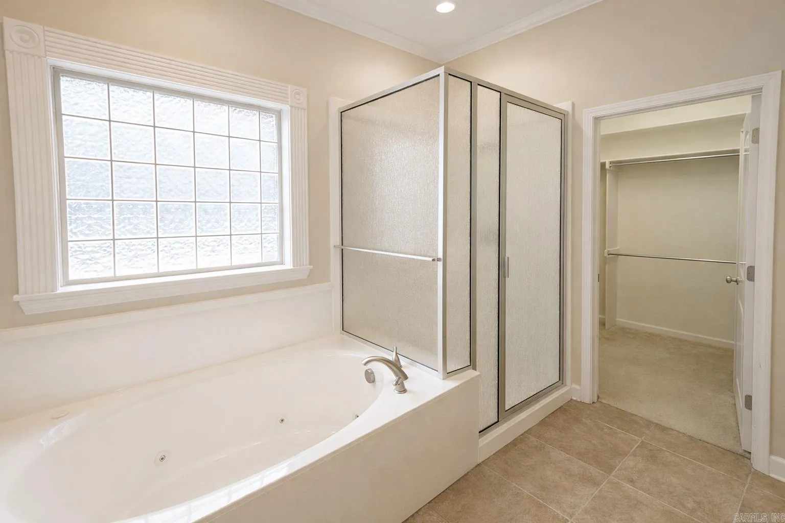 Property at 24  Wellington colony - Image 13