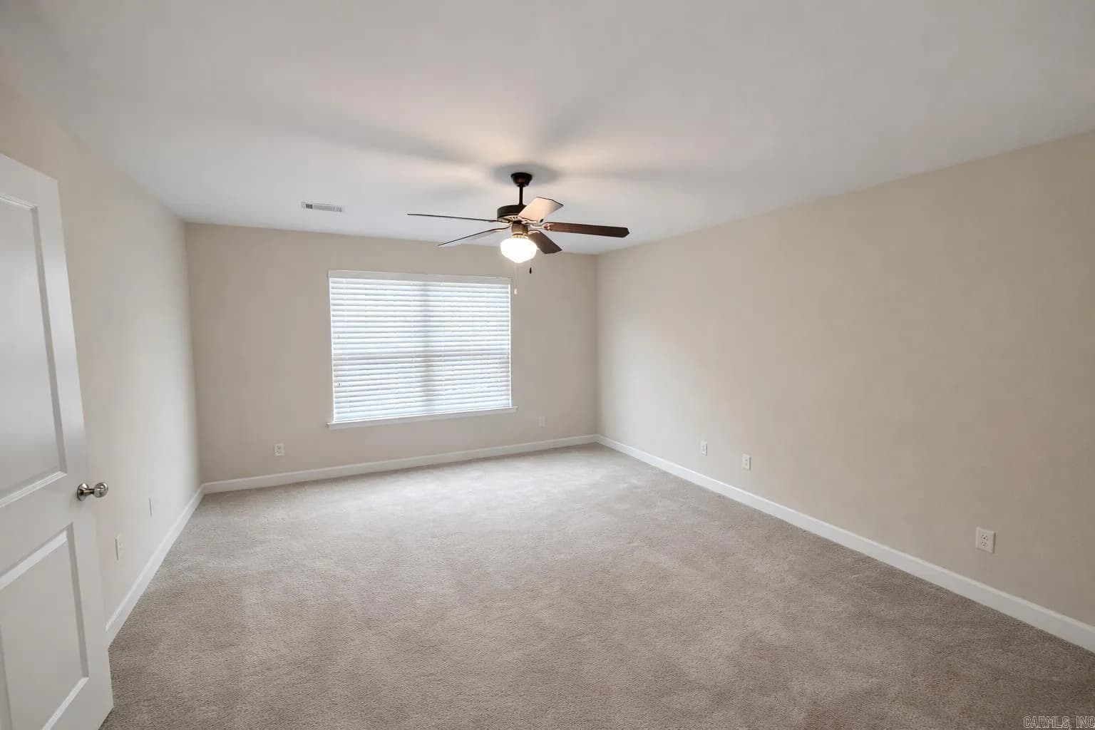 Property at 24  Wellington colony - Image 18