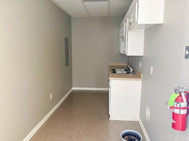 Property at 103-109,201-205  Frankie lane - Image 28