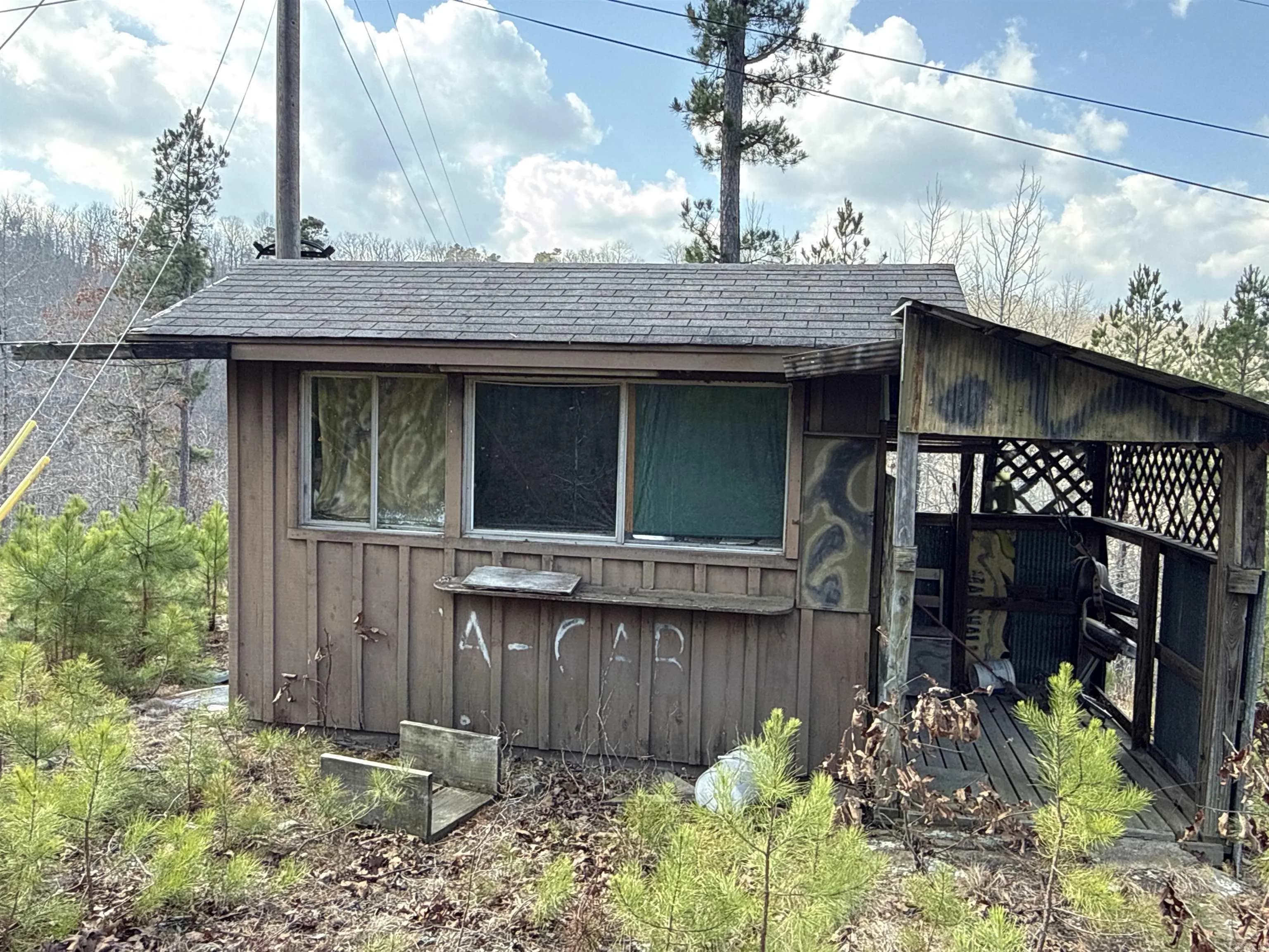 Property at 000  Daniel hill - Image 17
