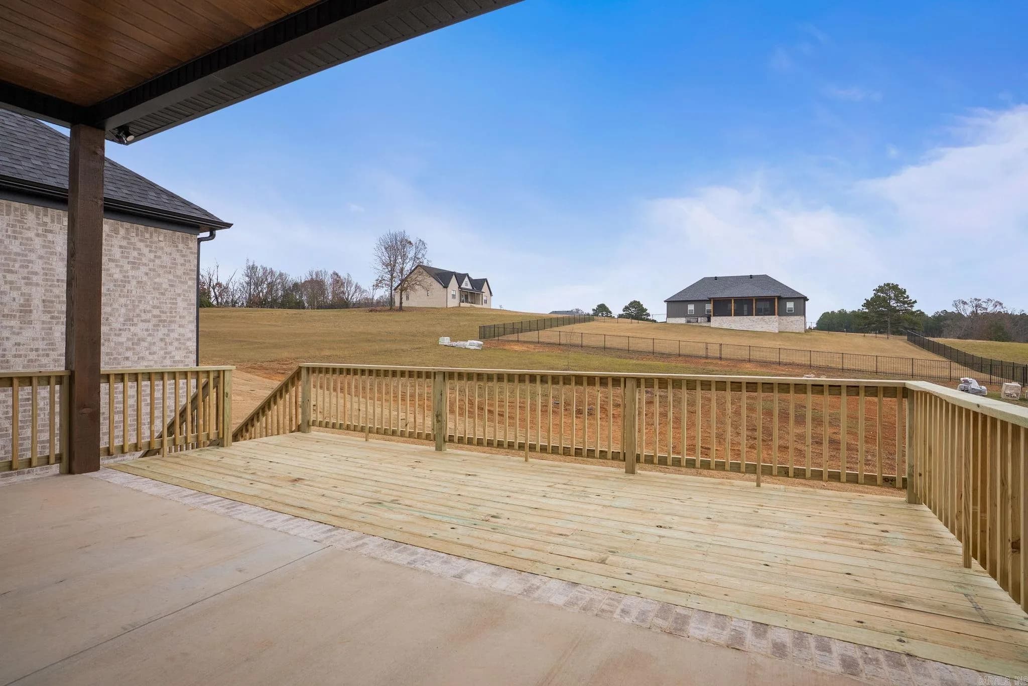Property at 26  Avrey - Image 47