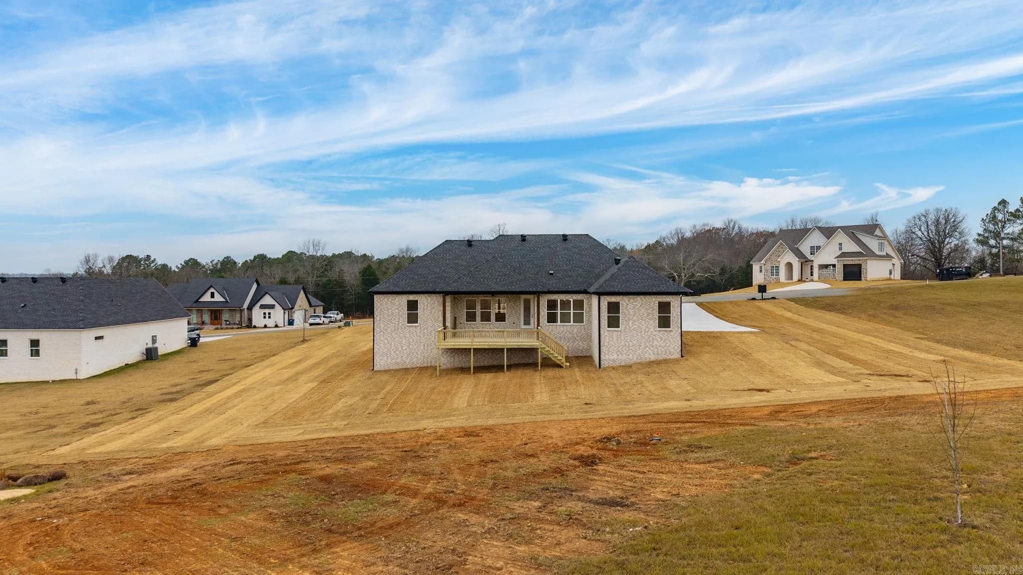 Property at 26  Avrey - Image 50