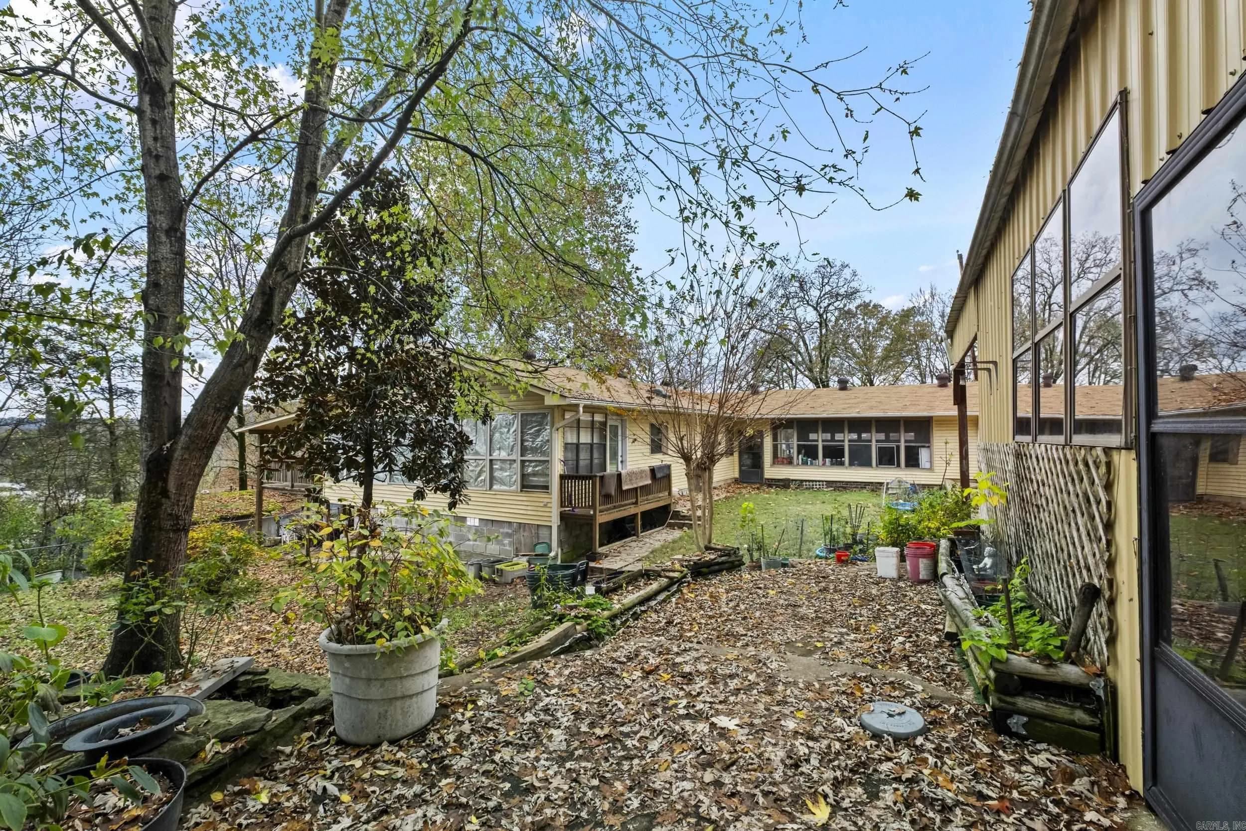 Property at 6808  Pryer - Image 25