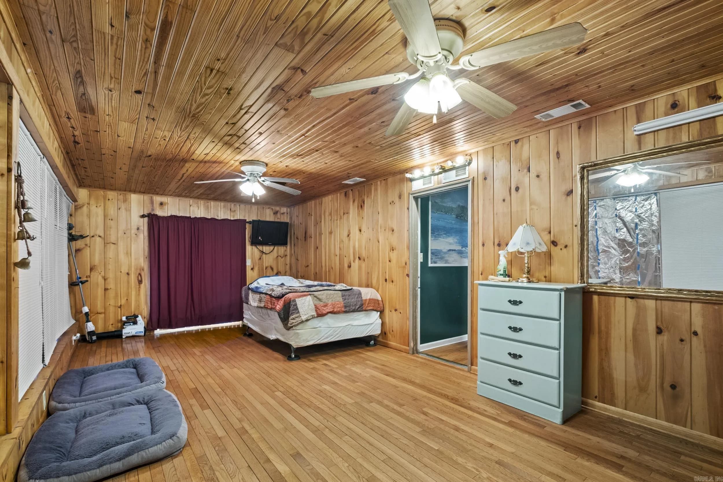 Property at 6808  Pryer - Image 14