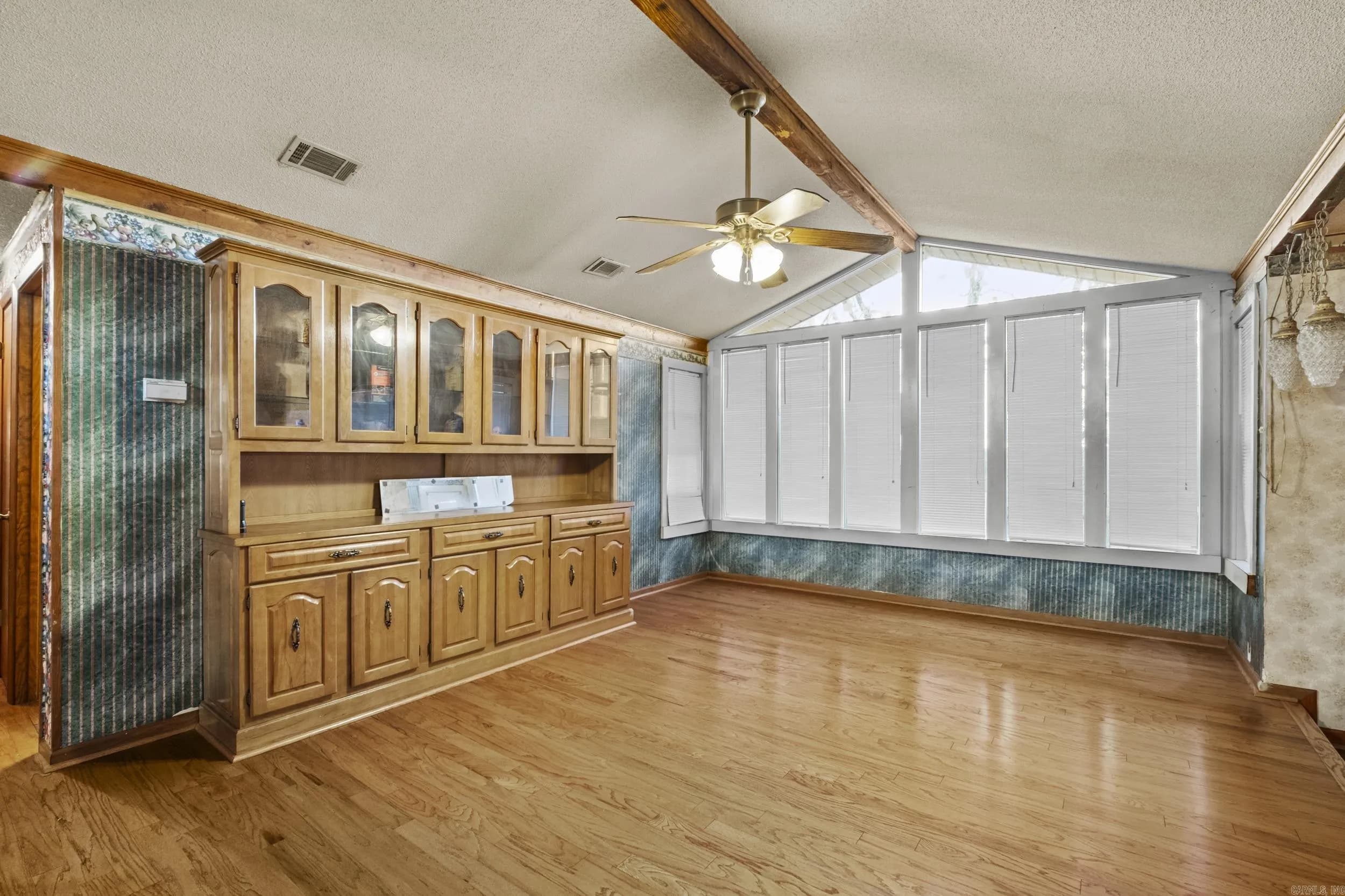 Property at 6808  Pryer - Image 12