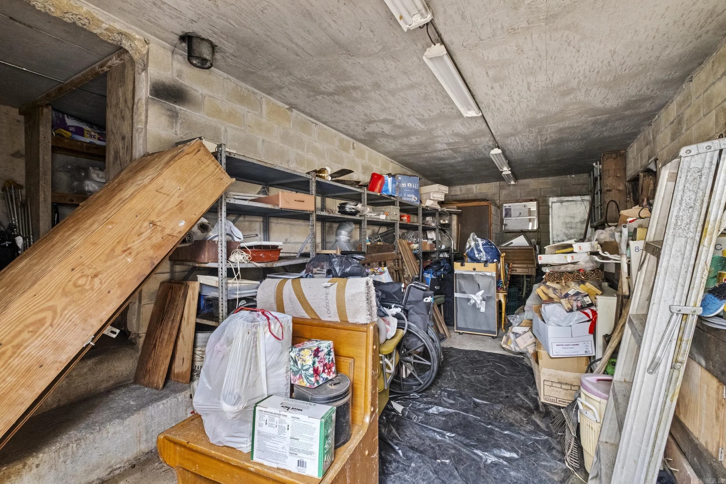 Property at 6808  Pryer - Image 32