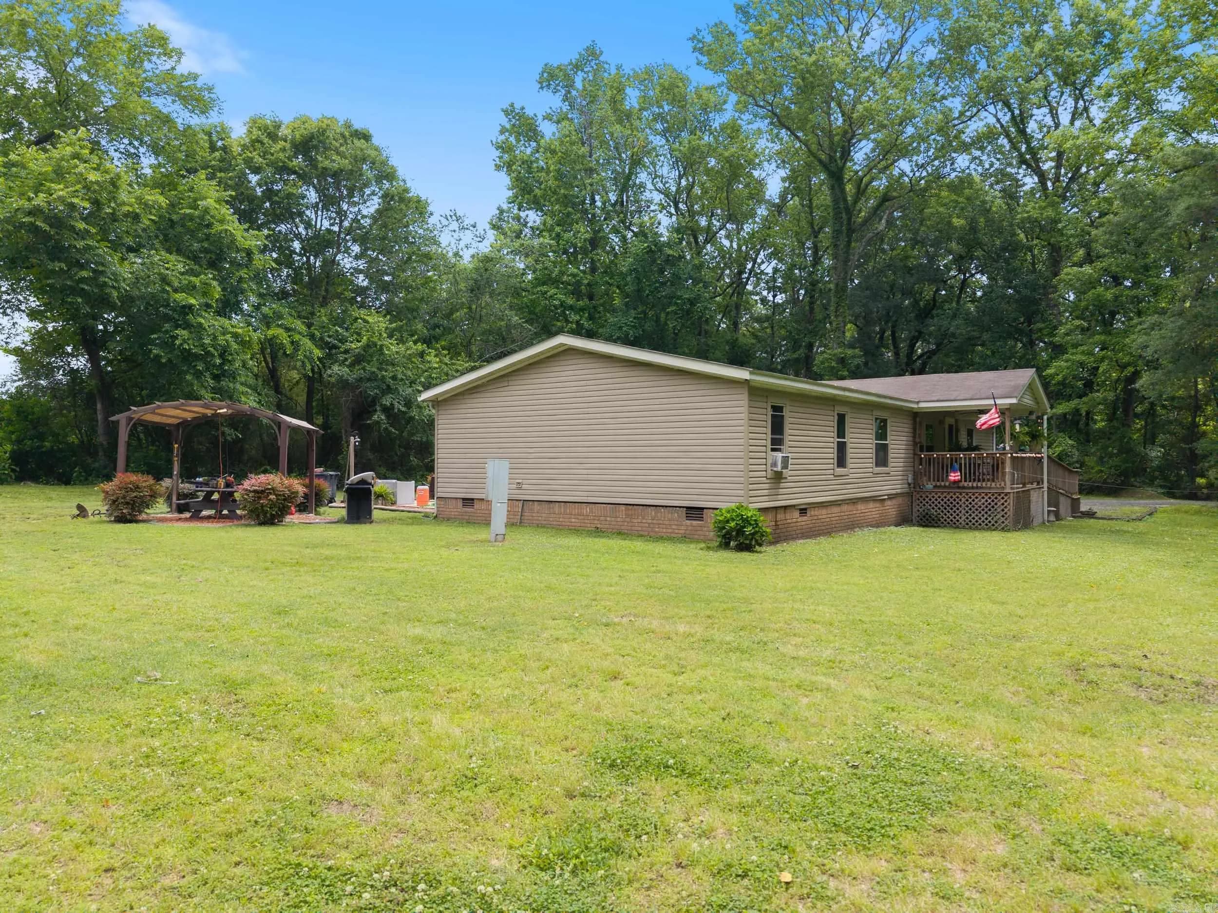 Property at 186  Shafer - Image 25