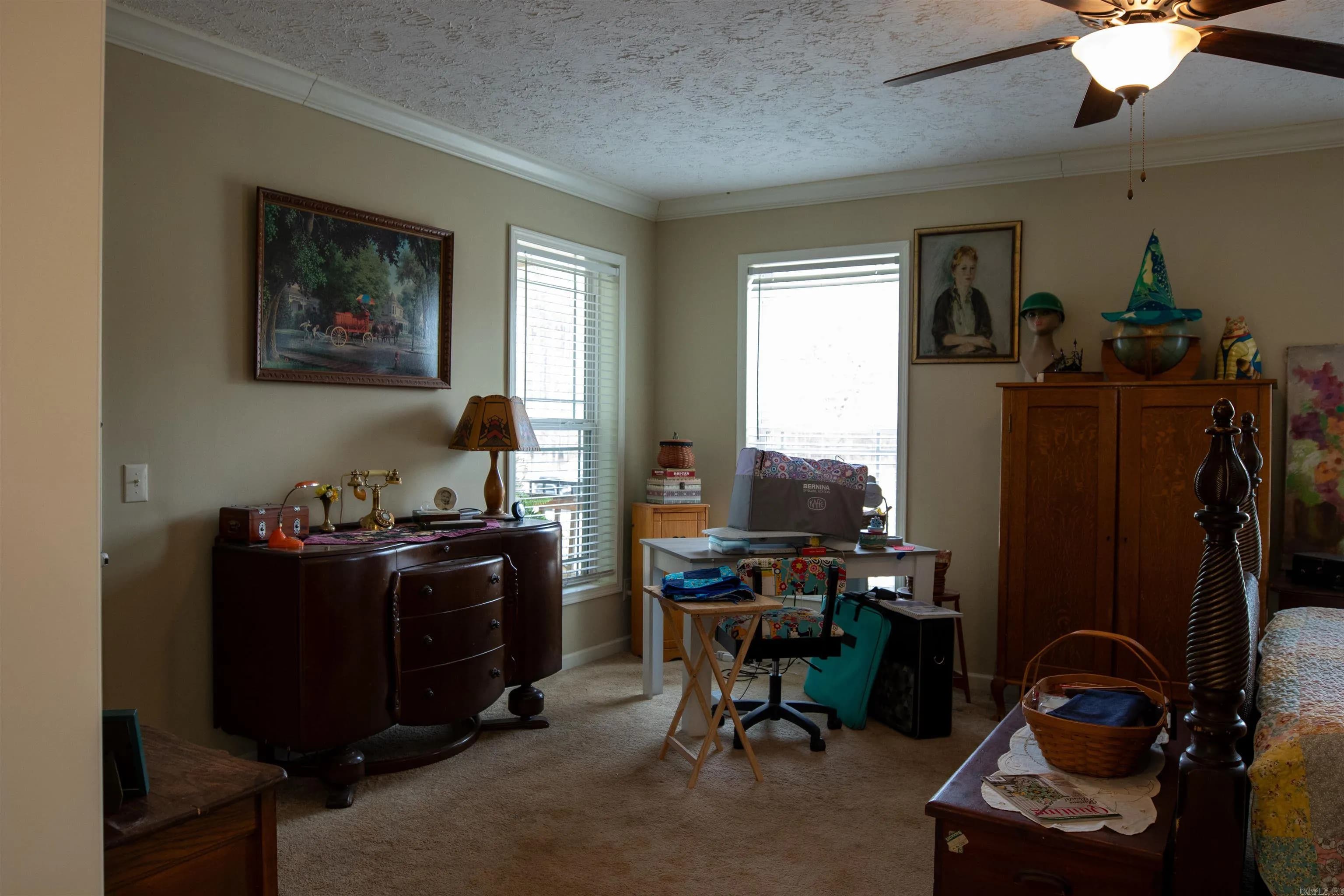 Property at 127  Madden lane - Image 15
