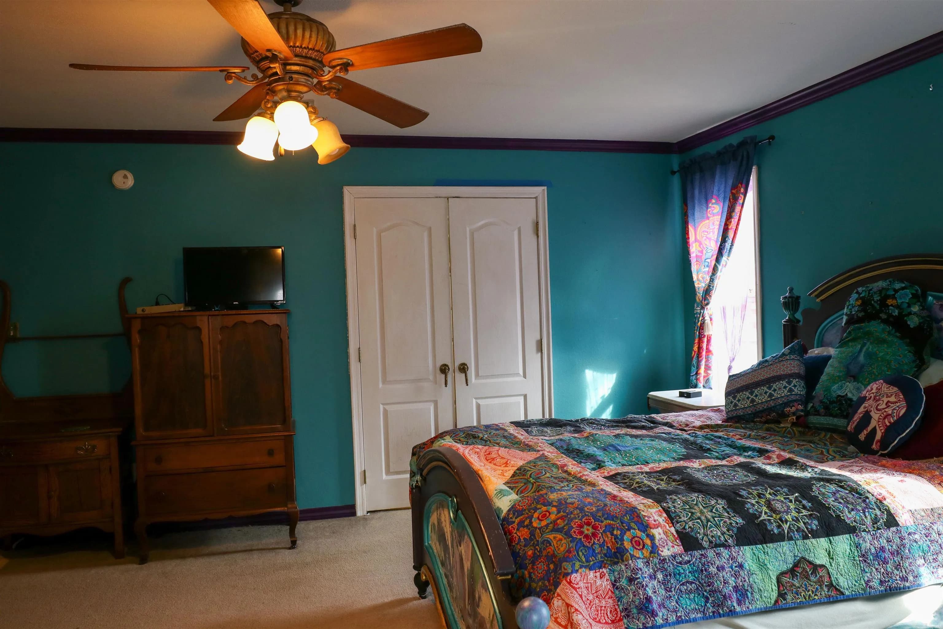 Property at 128  Madden lane - Image 15