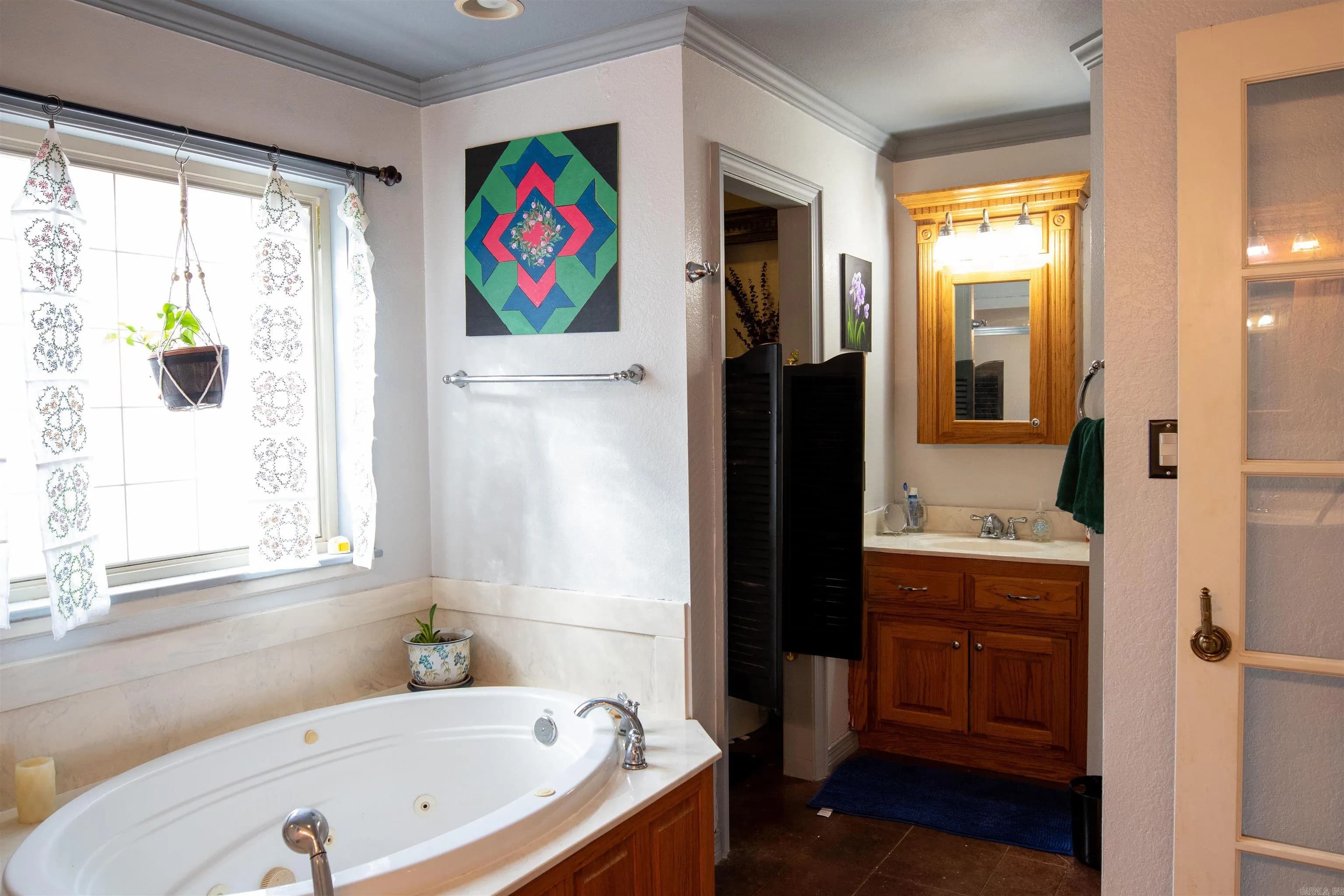 Property at 128  Madden lane - Image 14