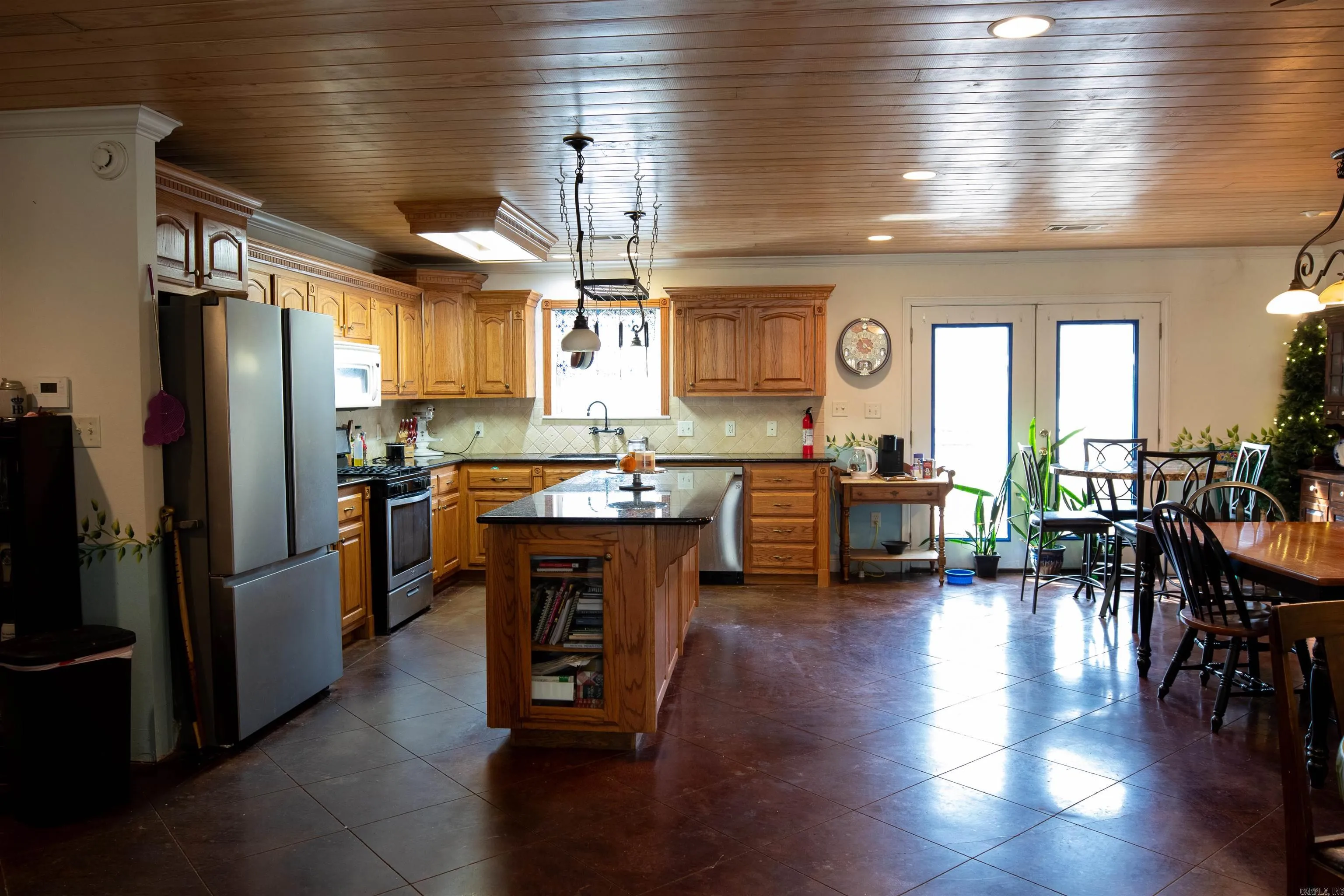 Property at 128  Madden lane - Image 6
