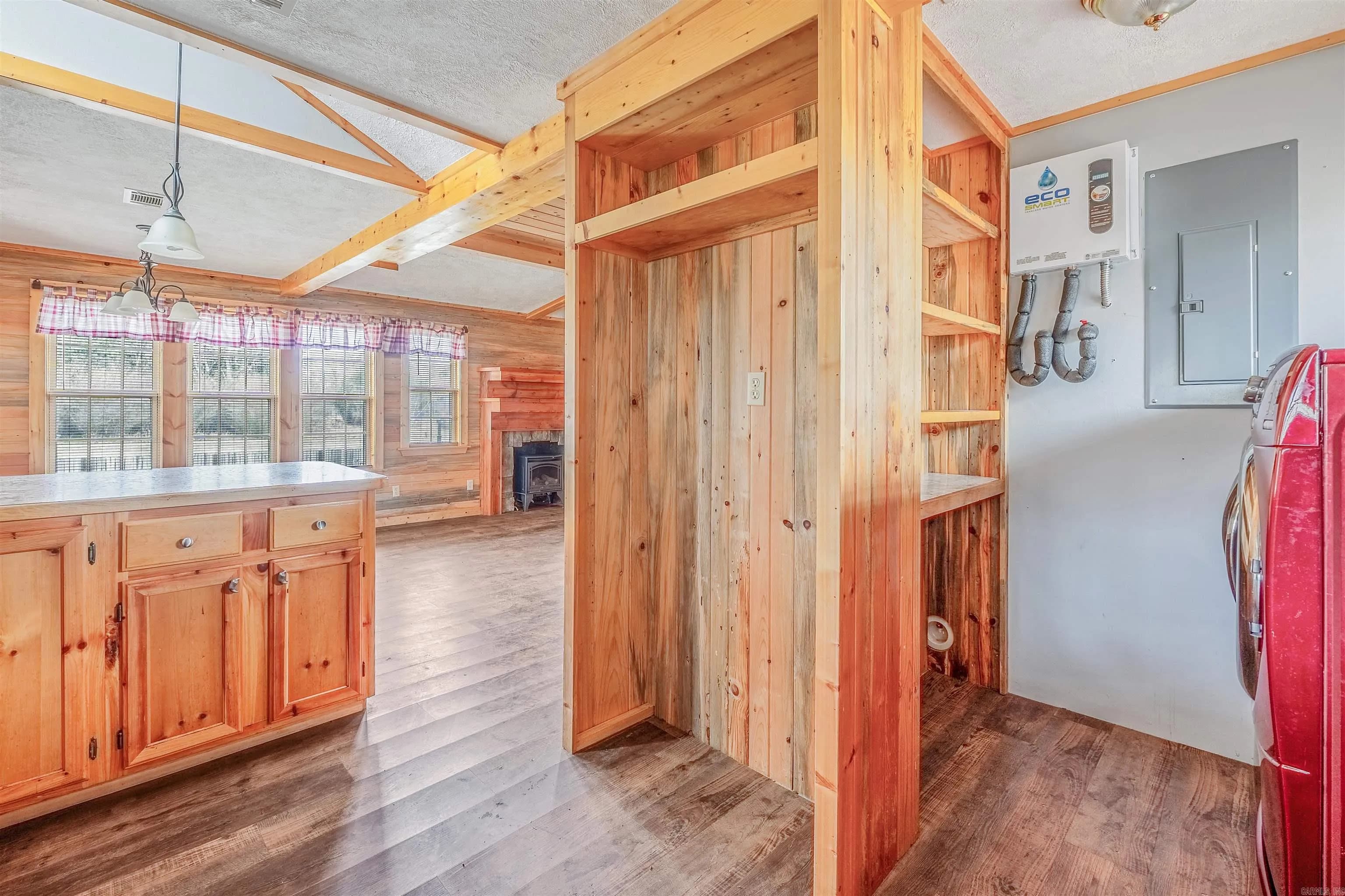 Property at 133  Gulf mountain - Image 8