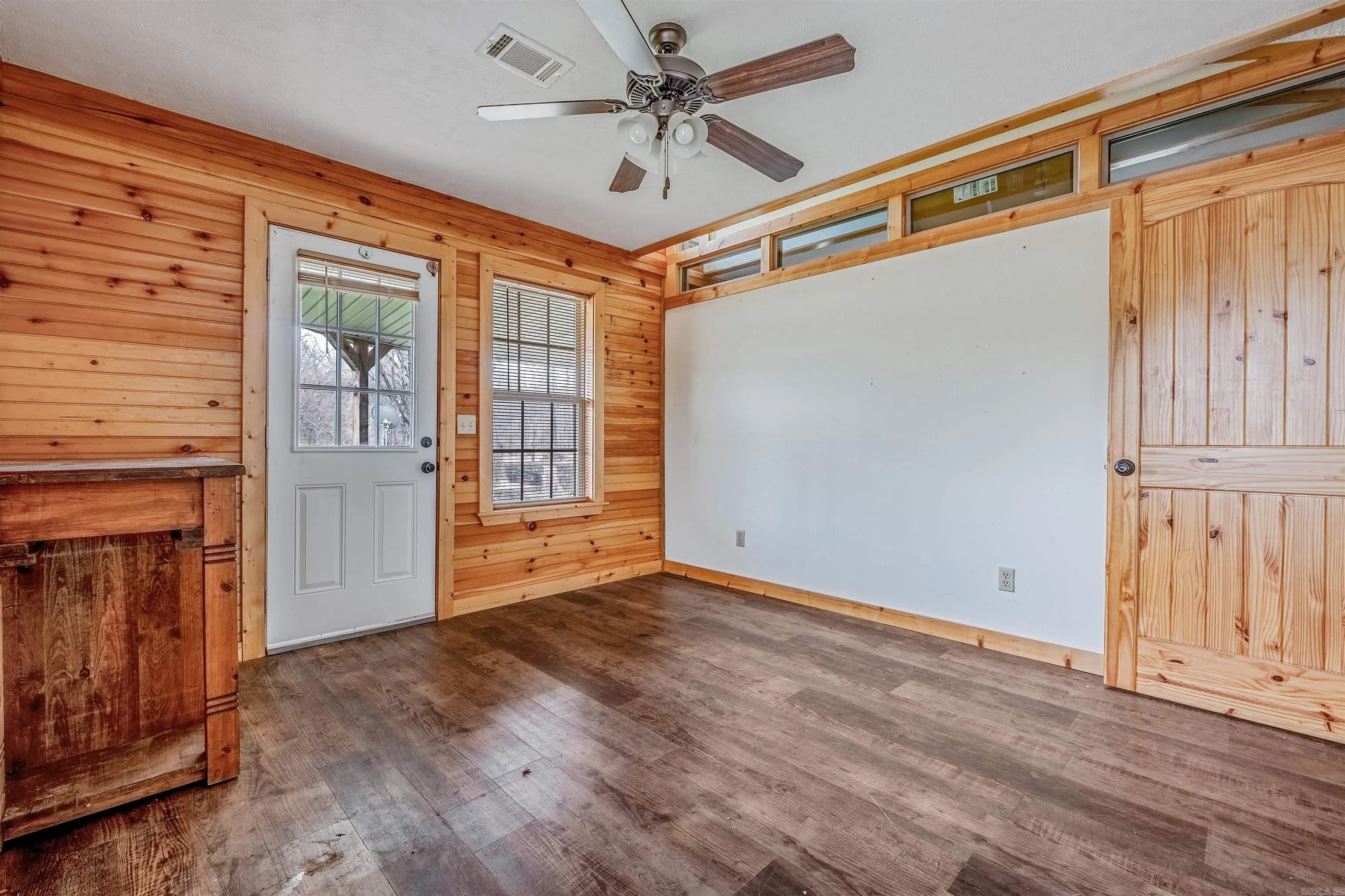 Property at 133  Gulf mountain - Image 14