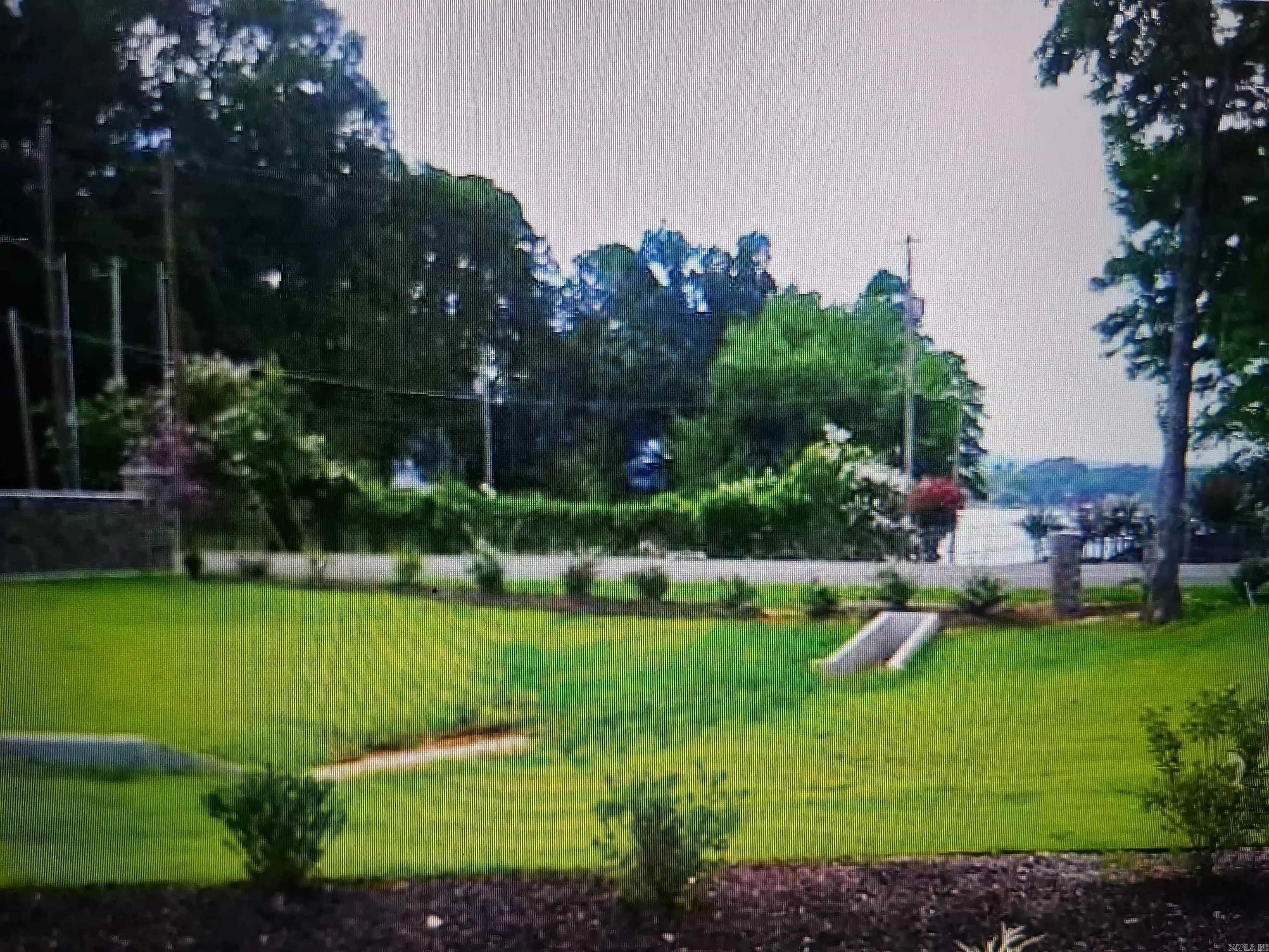 Property at Lot 4  Jet - Image 3