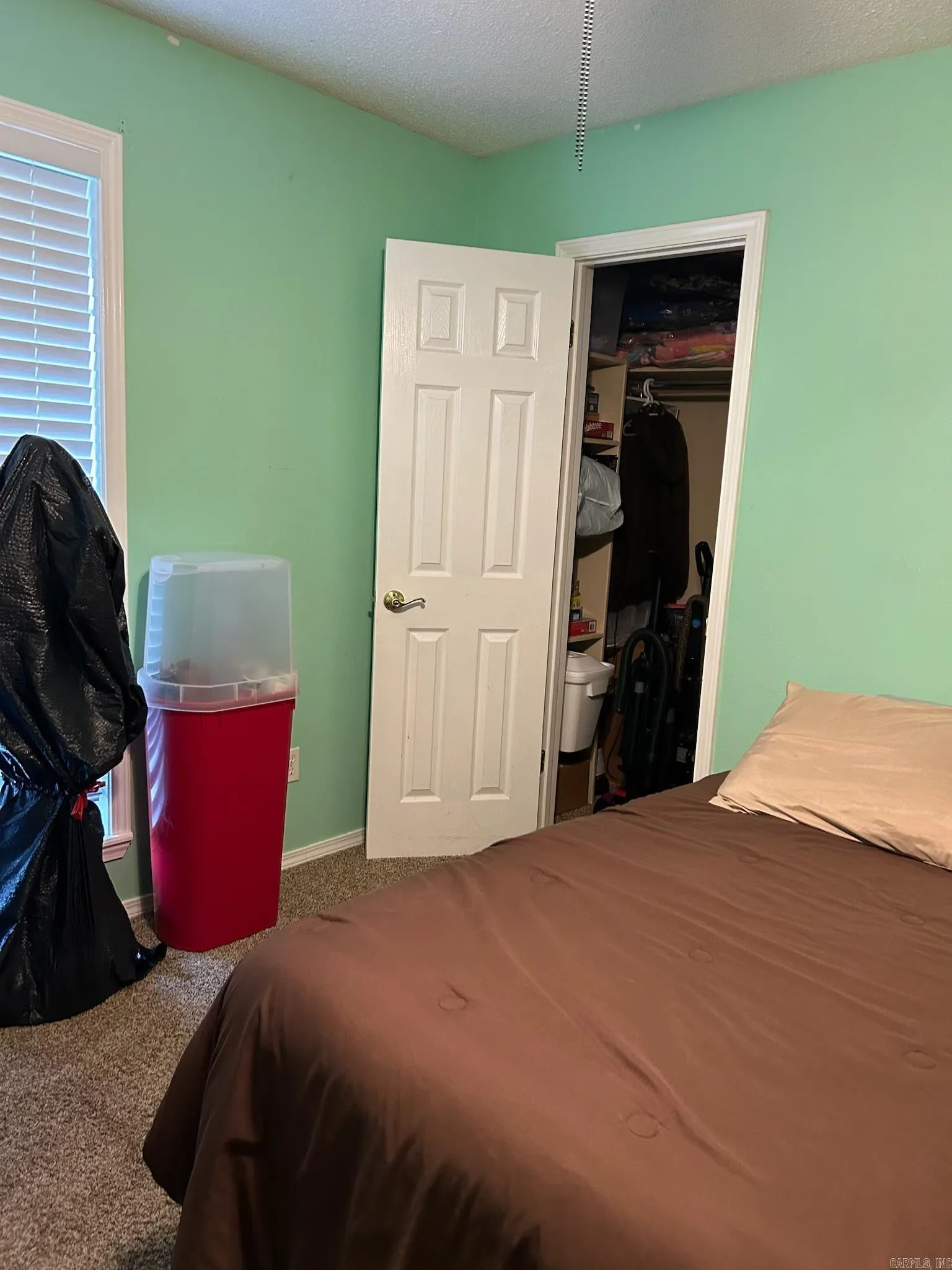 Property at 1406  Wildwood - Image 21