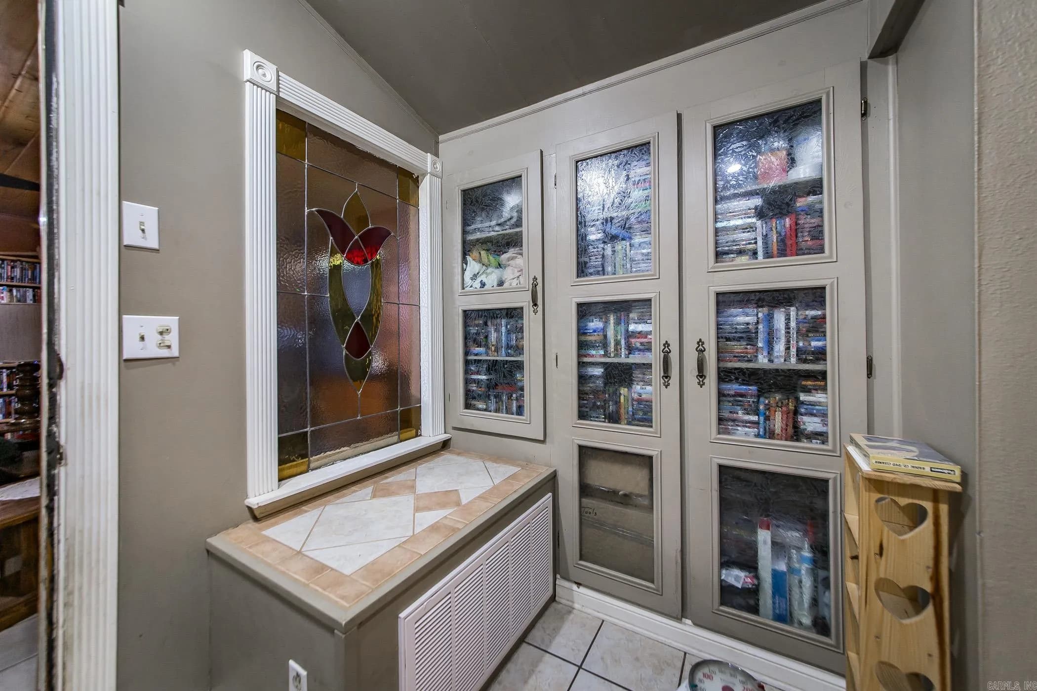 Property at 271  Trailwood drive - Image 24