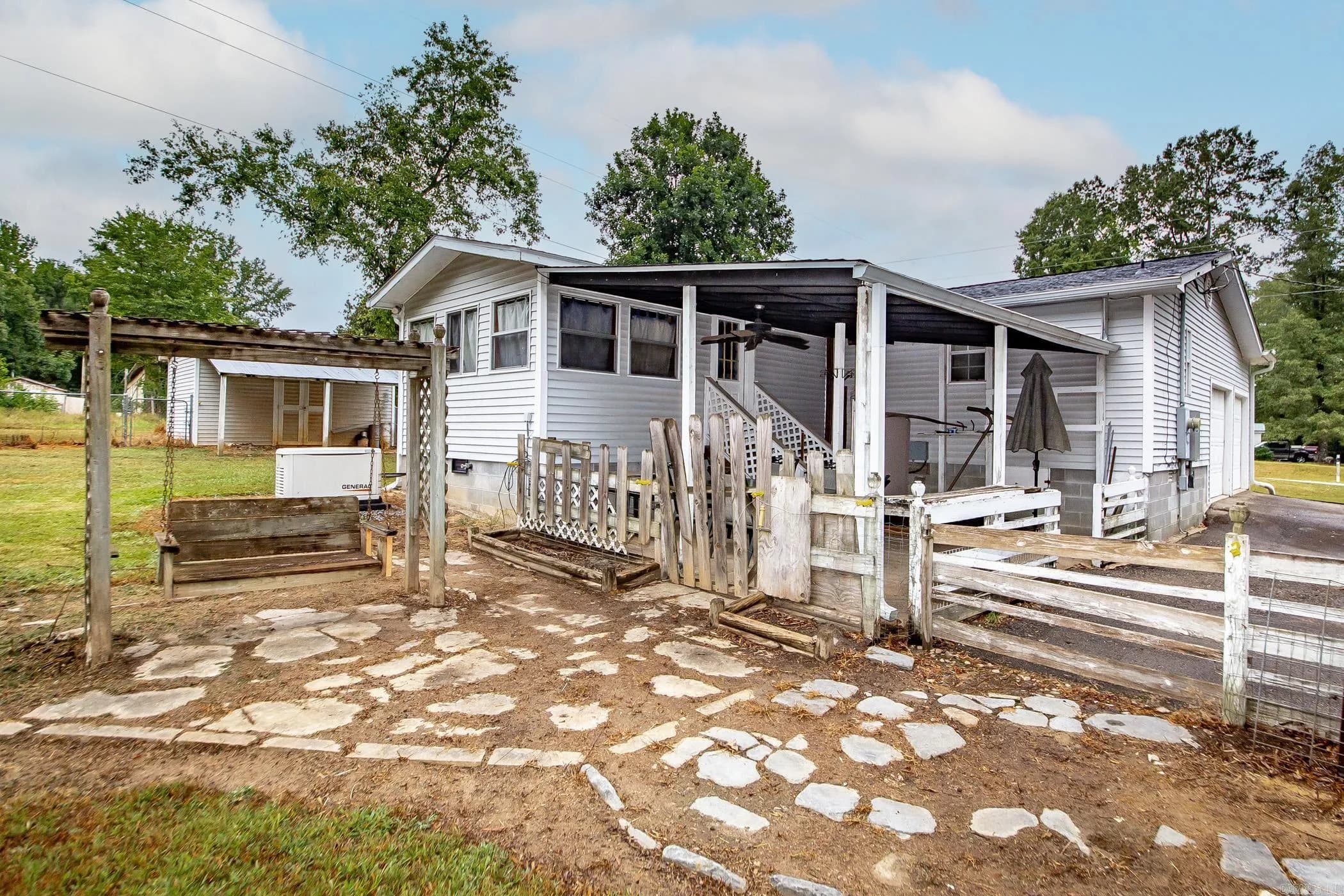 Property at 271  Trailwood drive - Image 30