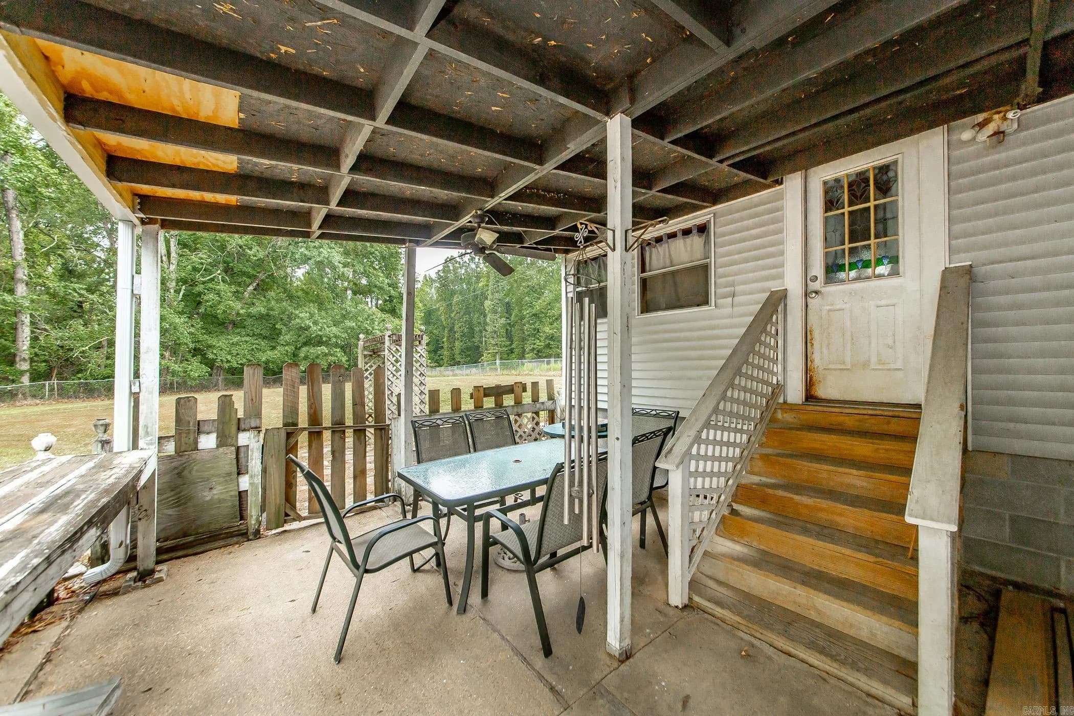 Property at 271  Trailwood drive - Image 29