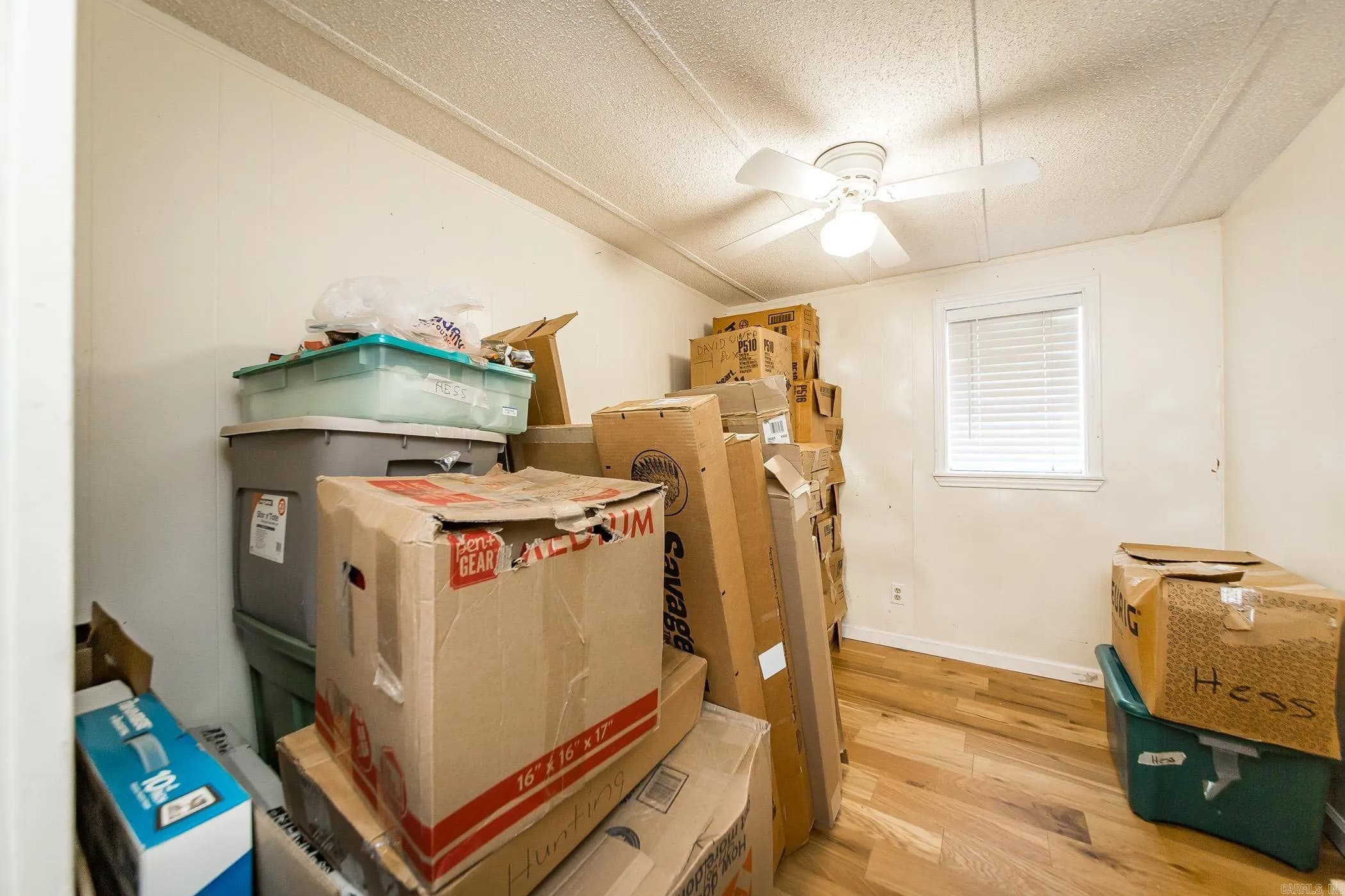 Property at 271  Trailwood drive - Image 27