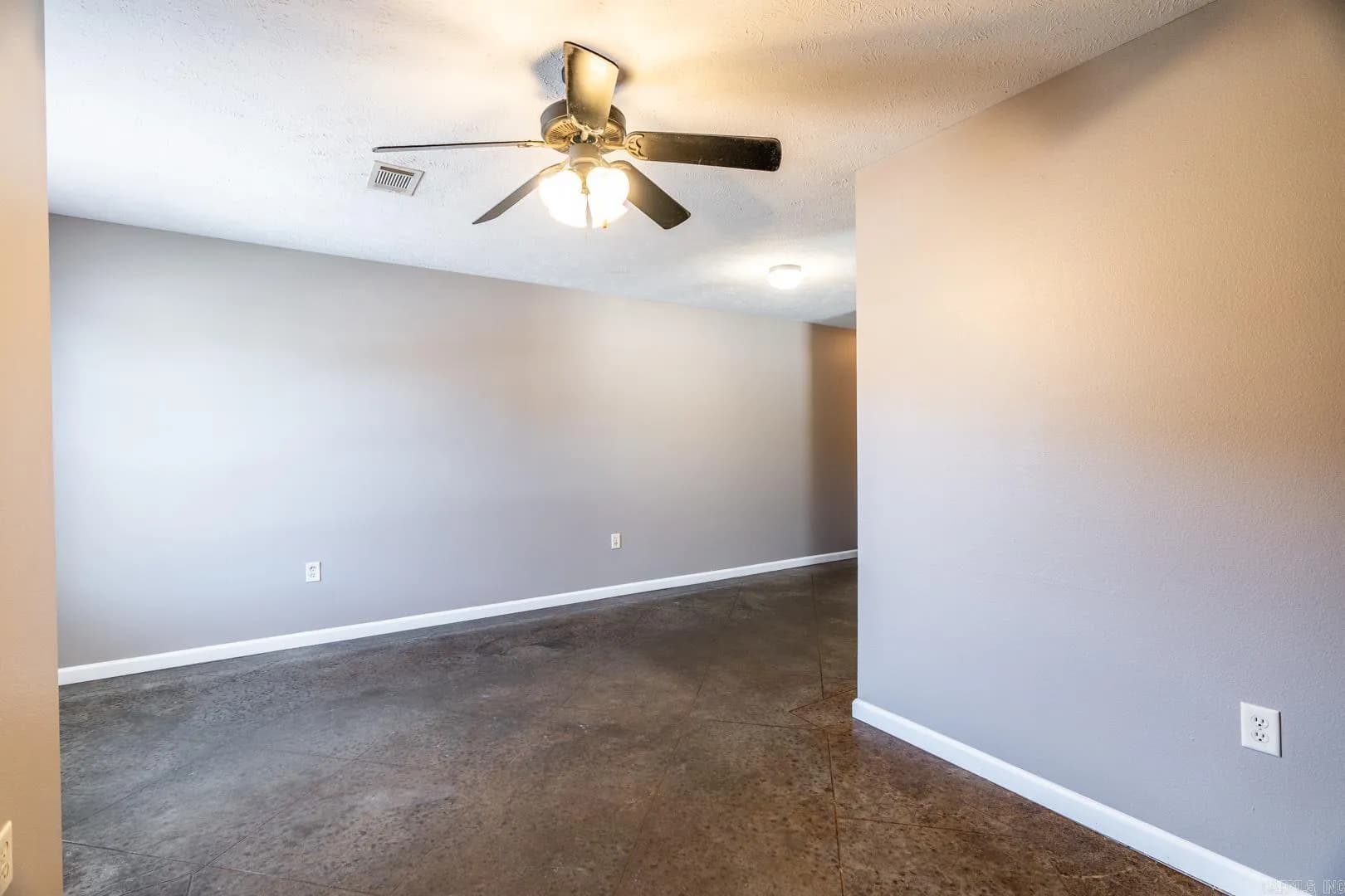 Property at 2125-2235  Rosemary - Image 5