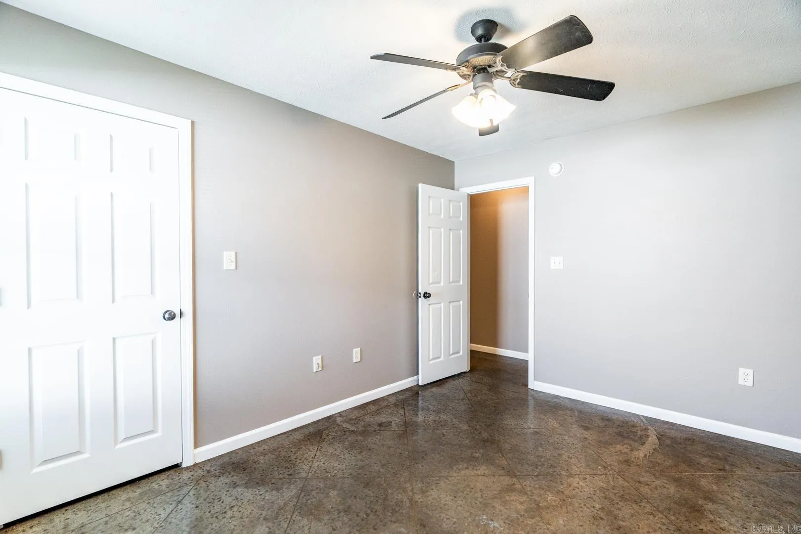 Property at 2125-2235  Rosemary - Image 14