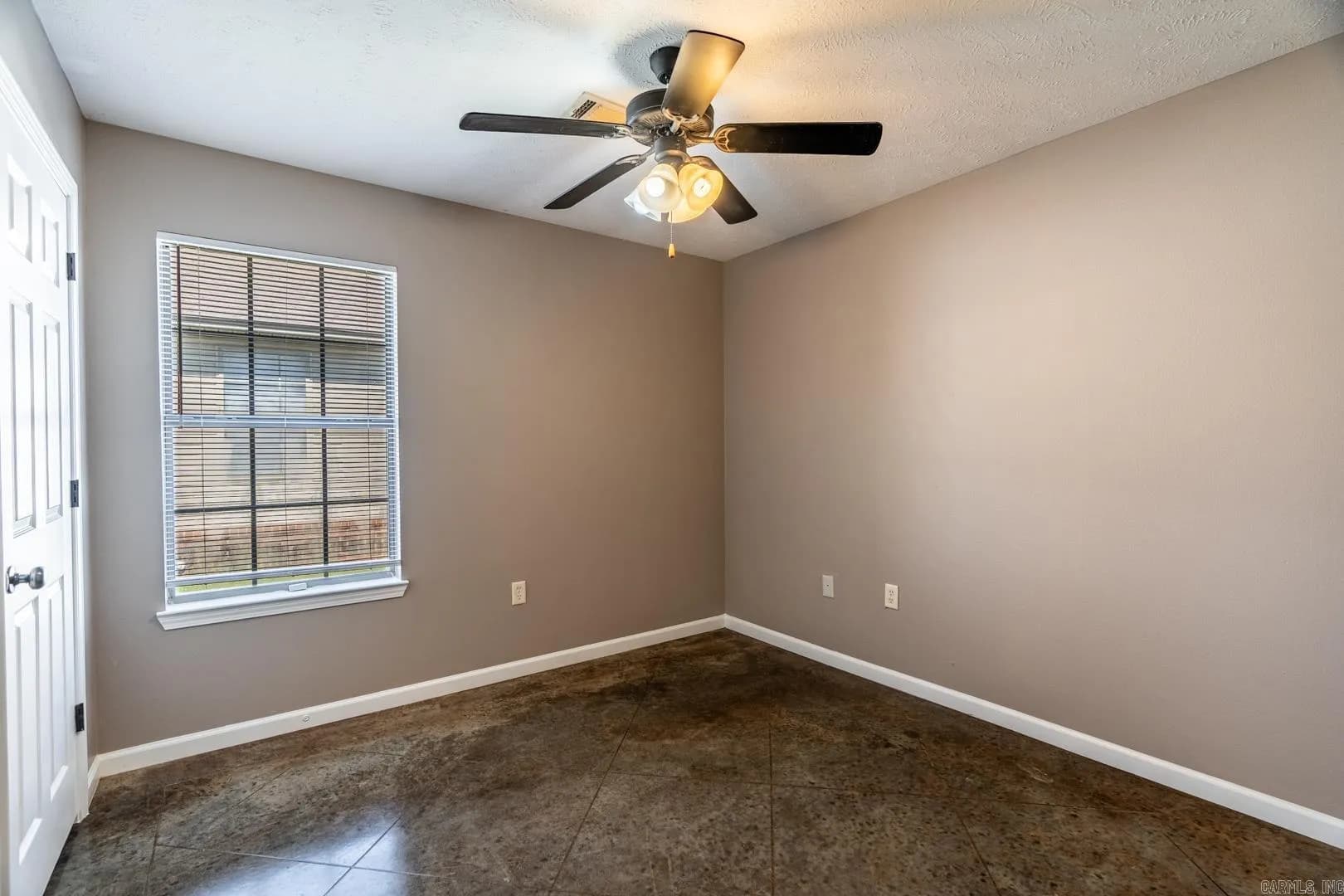 Property at 2125-2235  Rosemary - Image 10