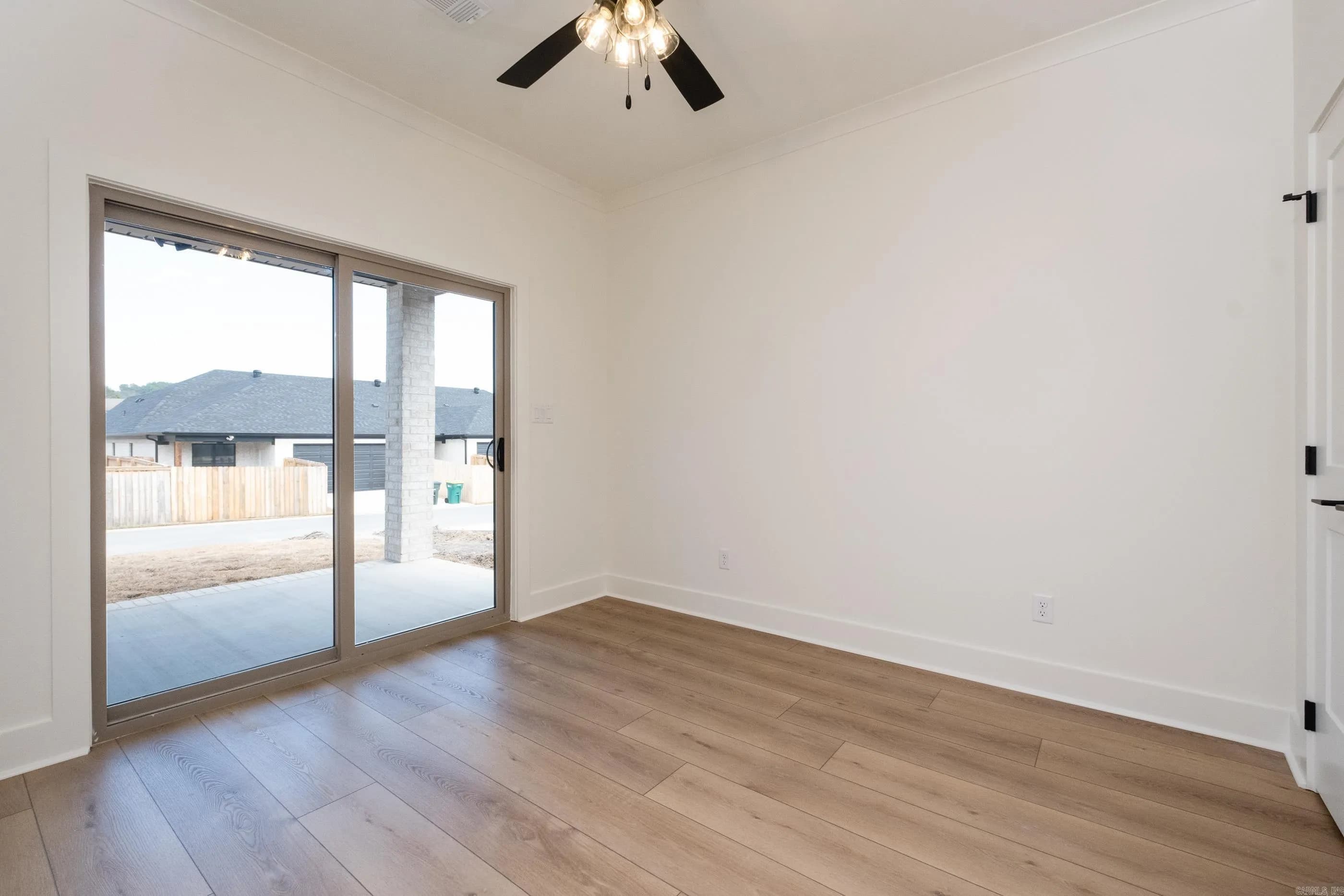 Property at 22  Driftwood - Image 31