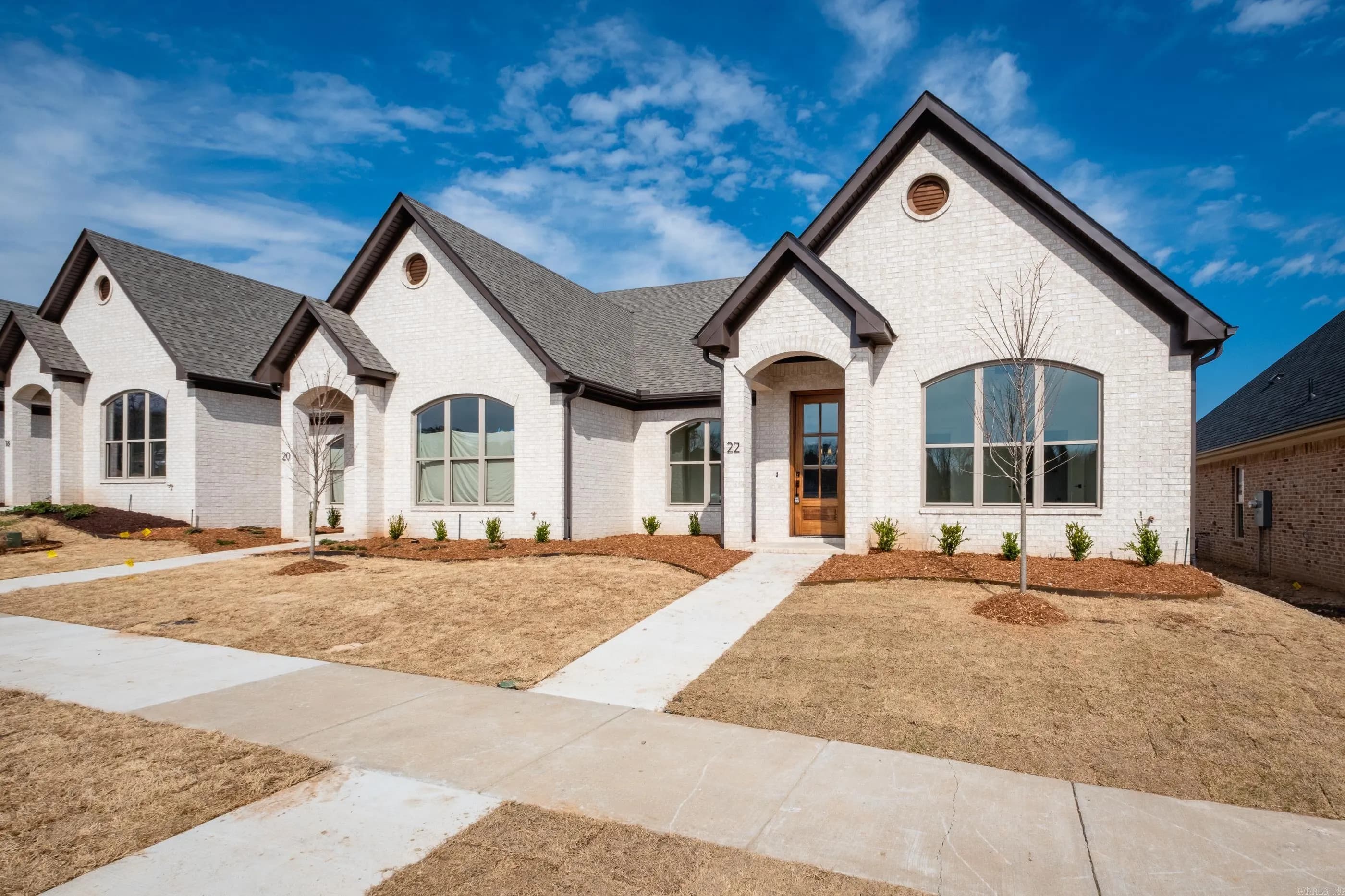 Property at 22  Driftwood - Image 2