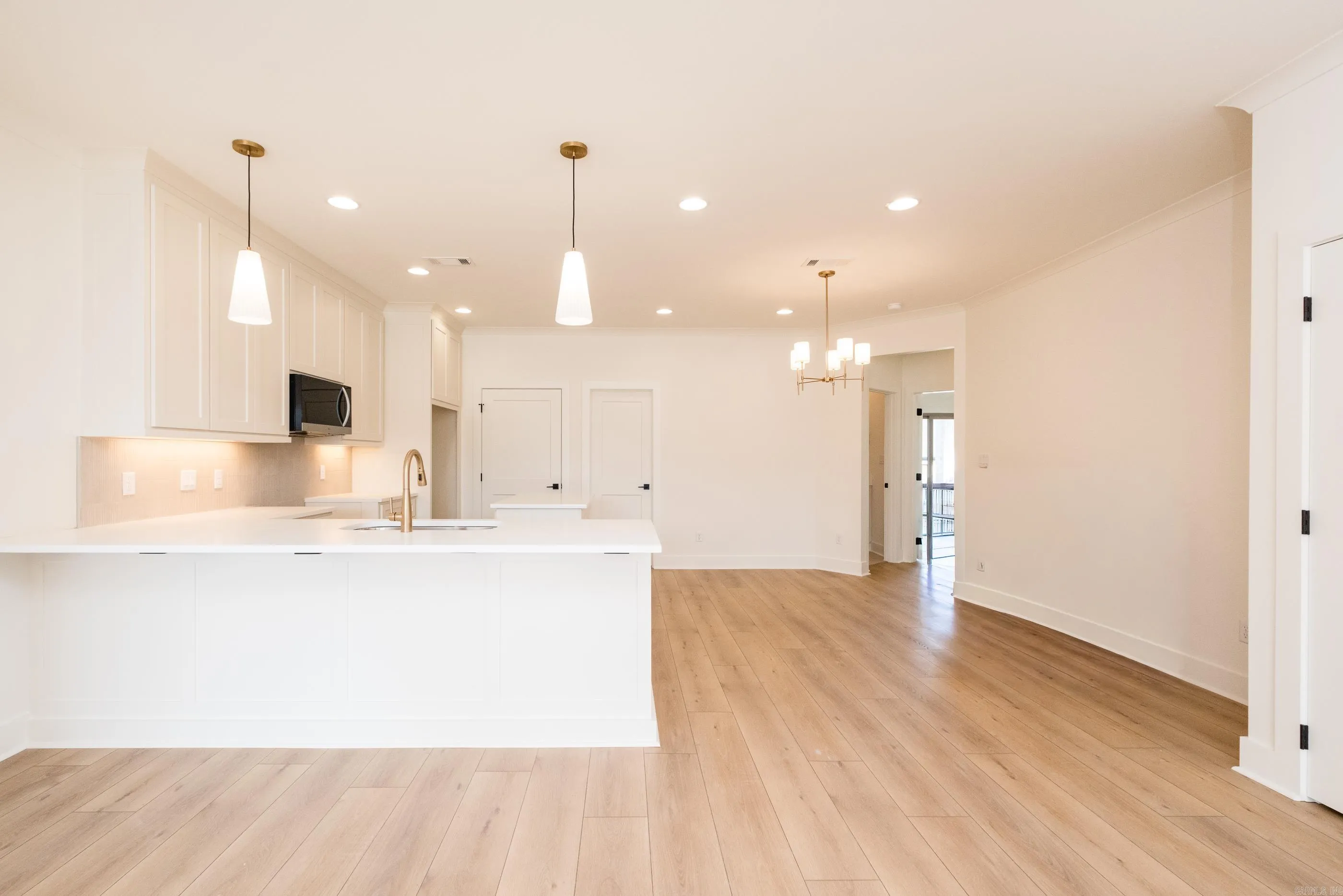 Property at 22  Driftwood - Image 16
