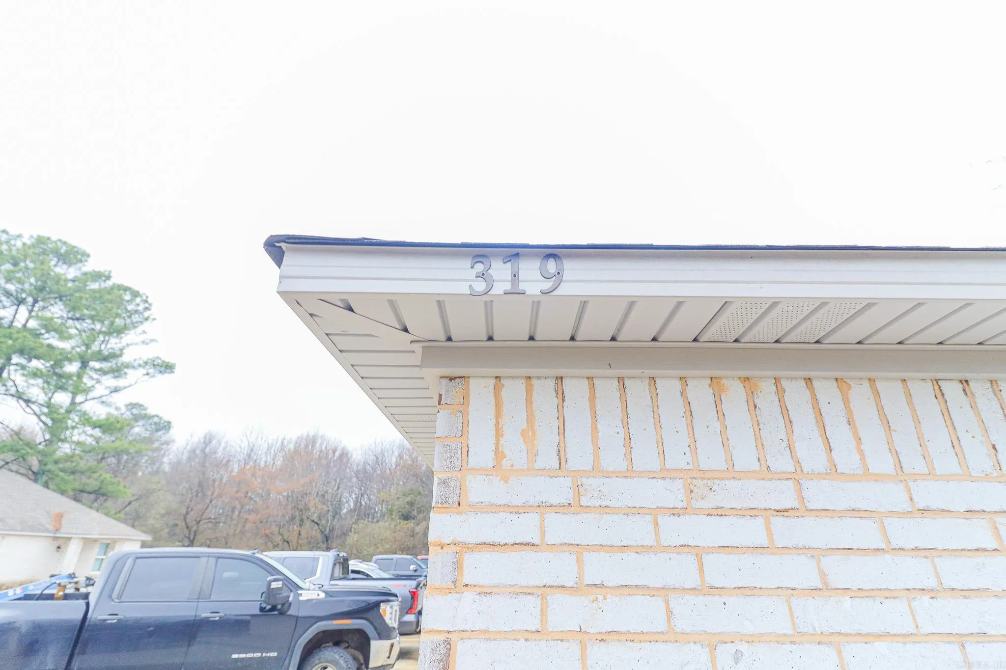 Property at 319  Scott - Image 11