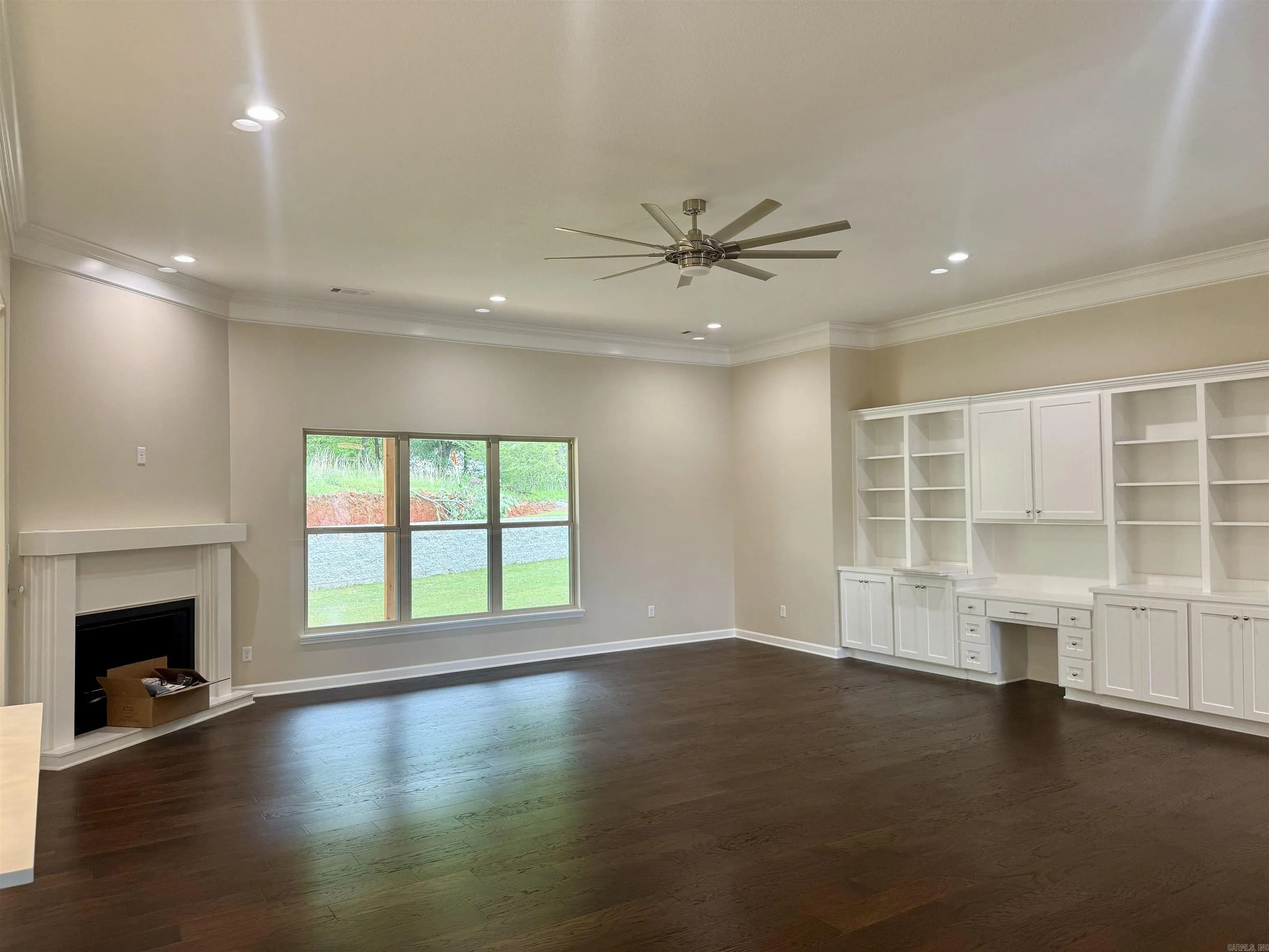 Property at 3214  Steeplechase - Image 4