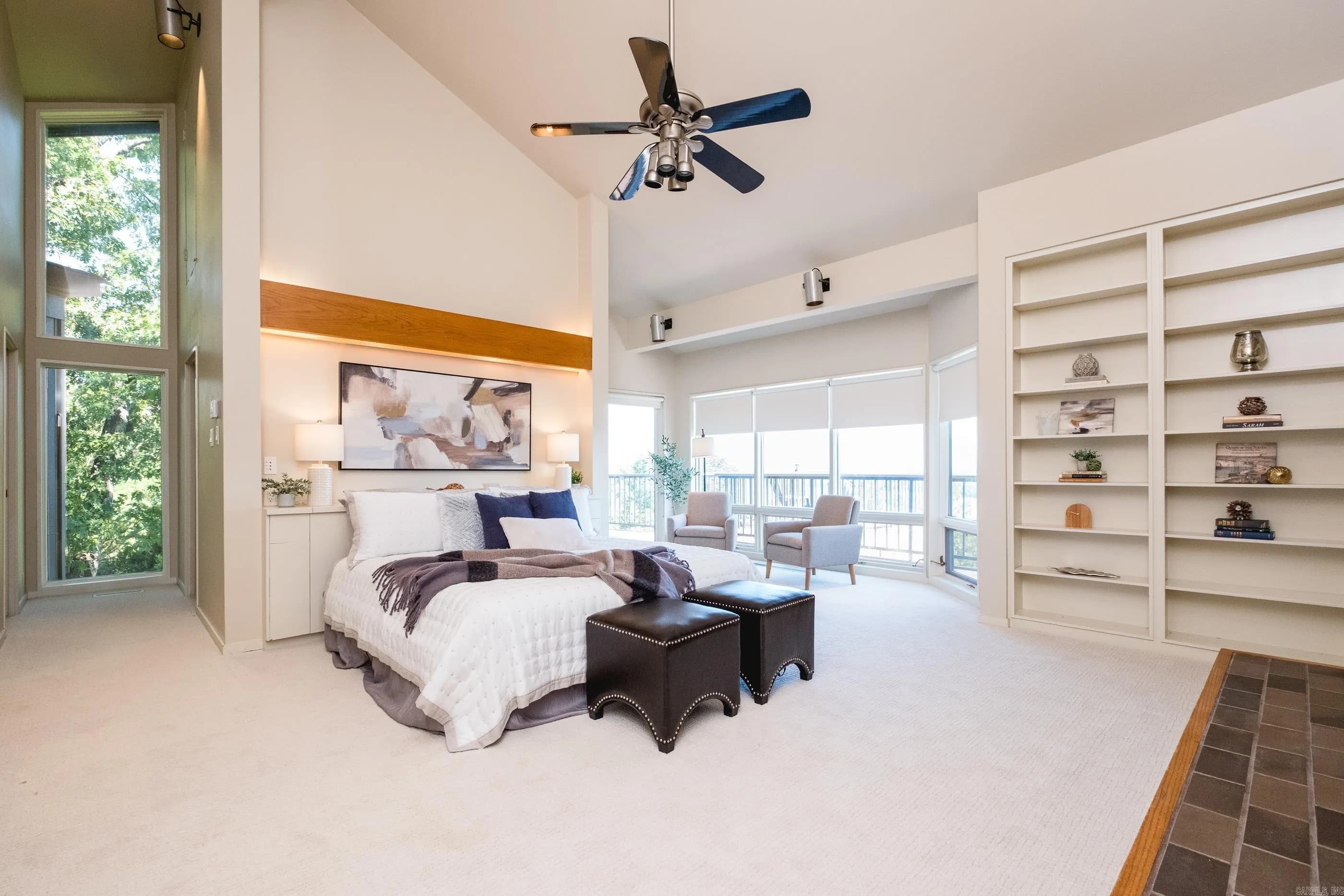 Property at 1  Rivers edge - Image 27