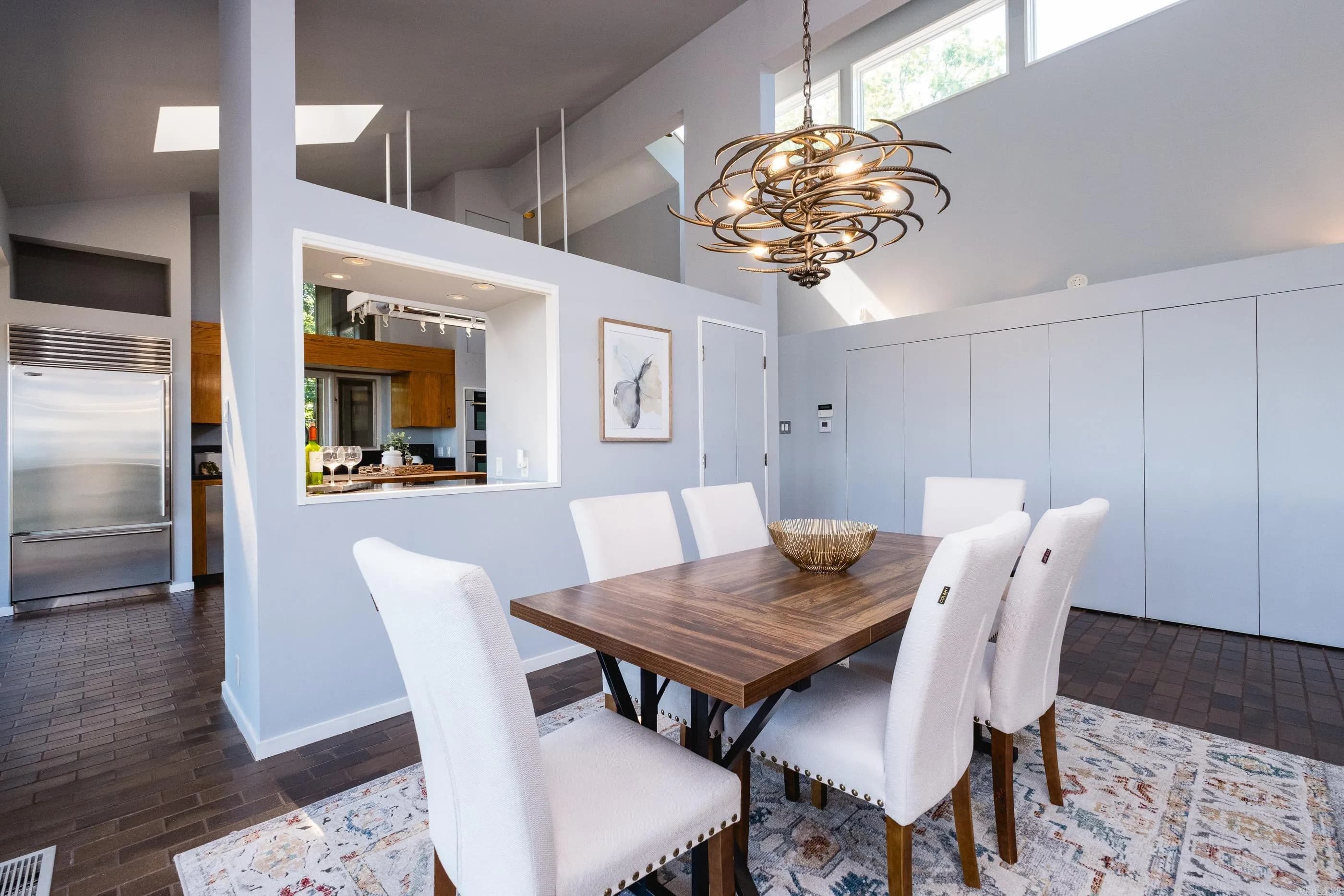 Property at 1  Rivers edge - Image 18