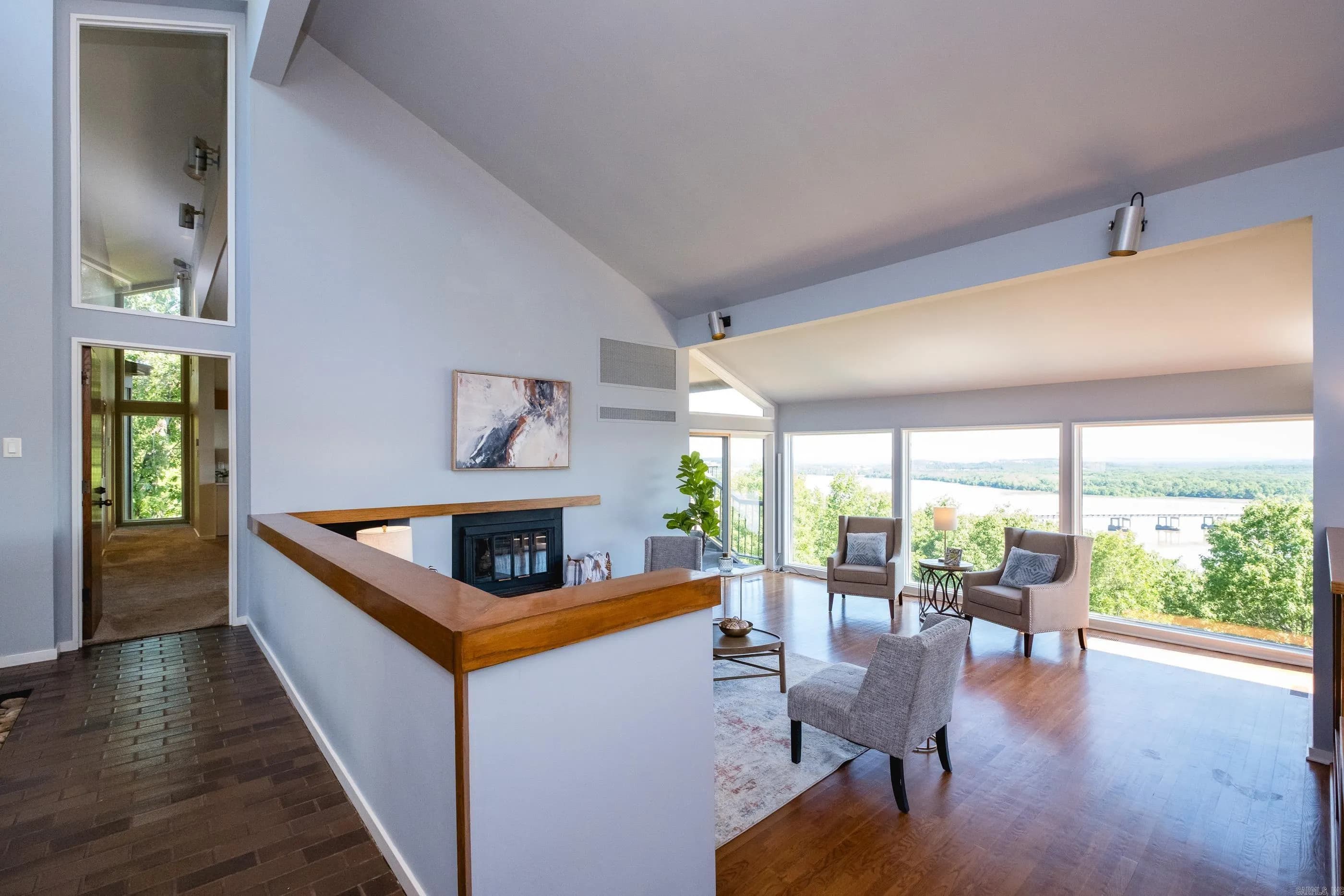 Property at 1  Rivers edge - Image 6