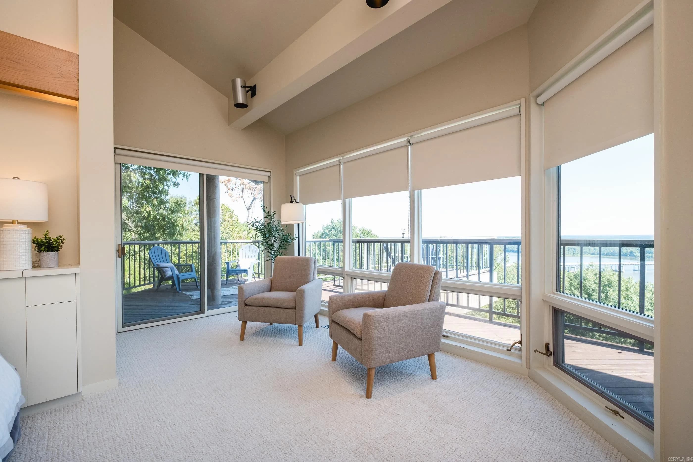 Property at 1  Rivers edge - Image 31