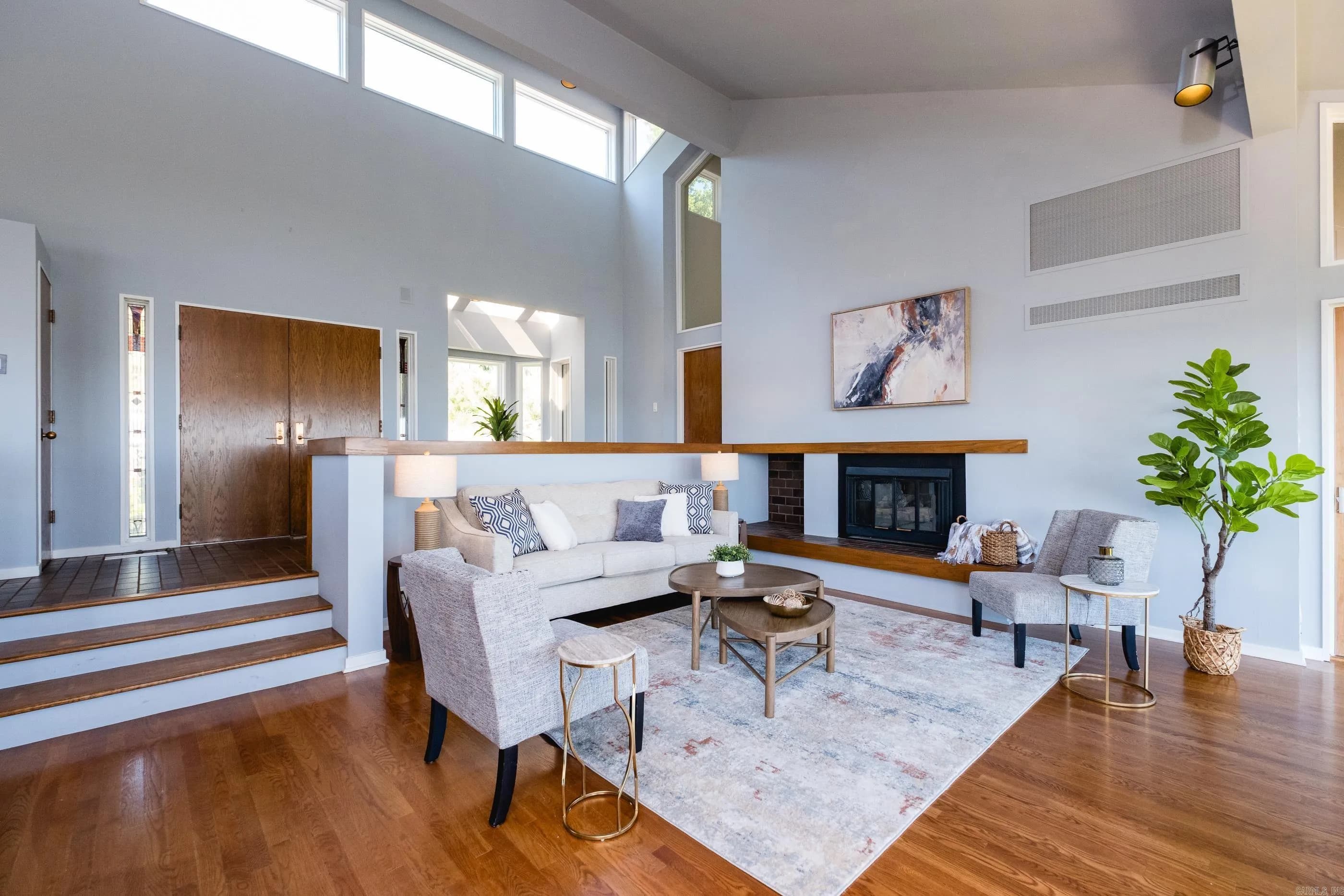 Property at 1  Rivers edge - Image 9