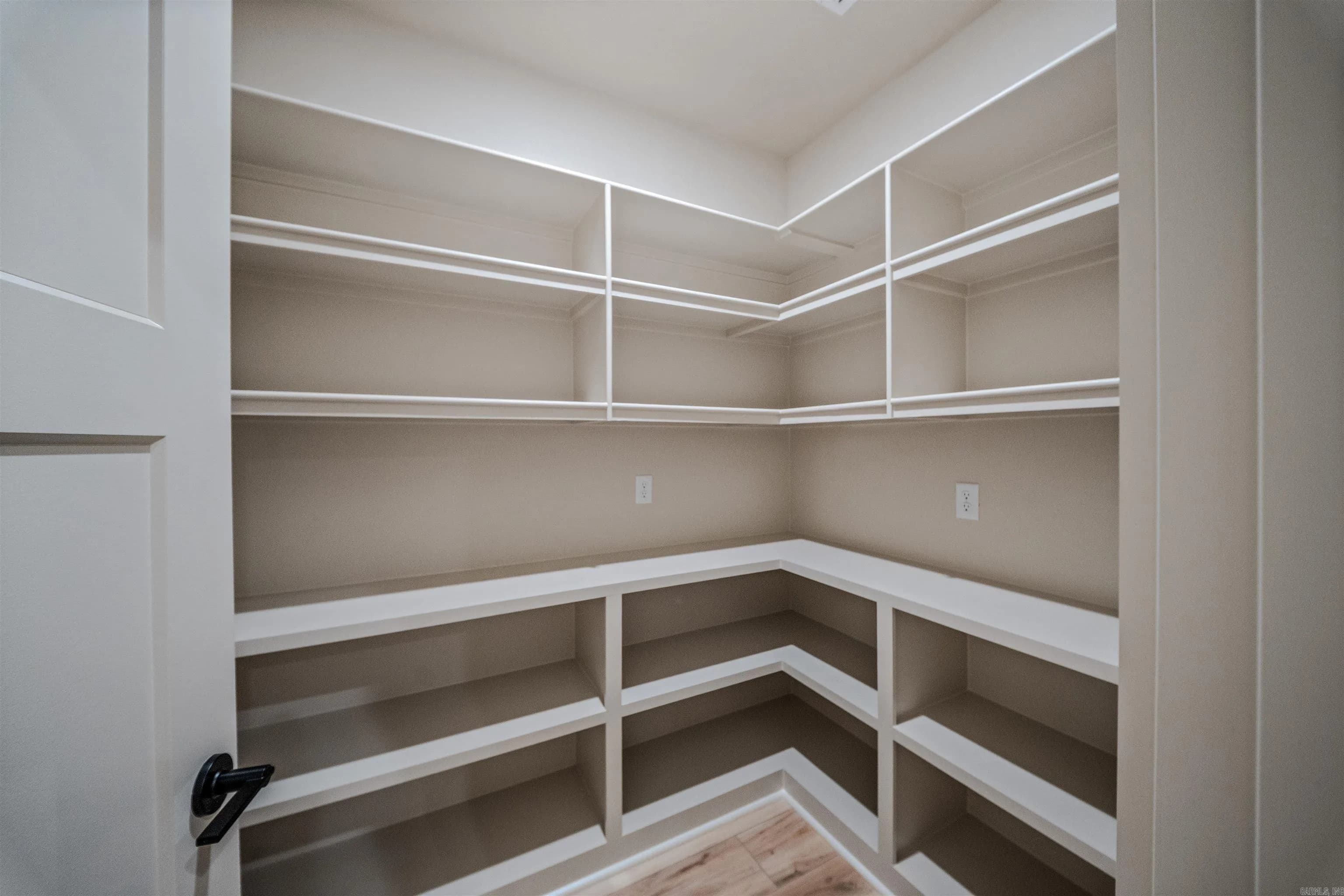 Property at 113  Red wing way - Image 36