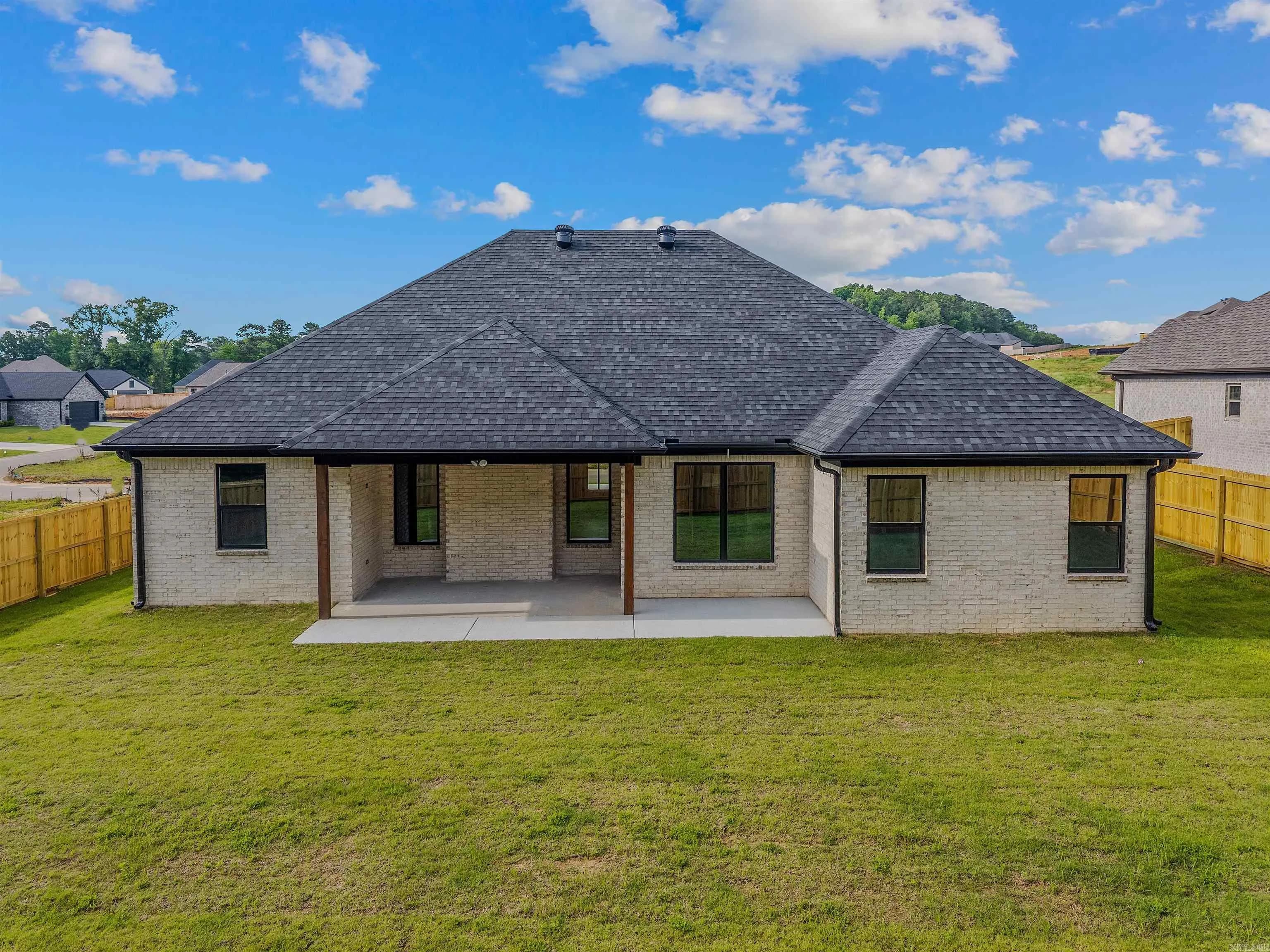 Property at 113  Red wing way - Image 47