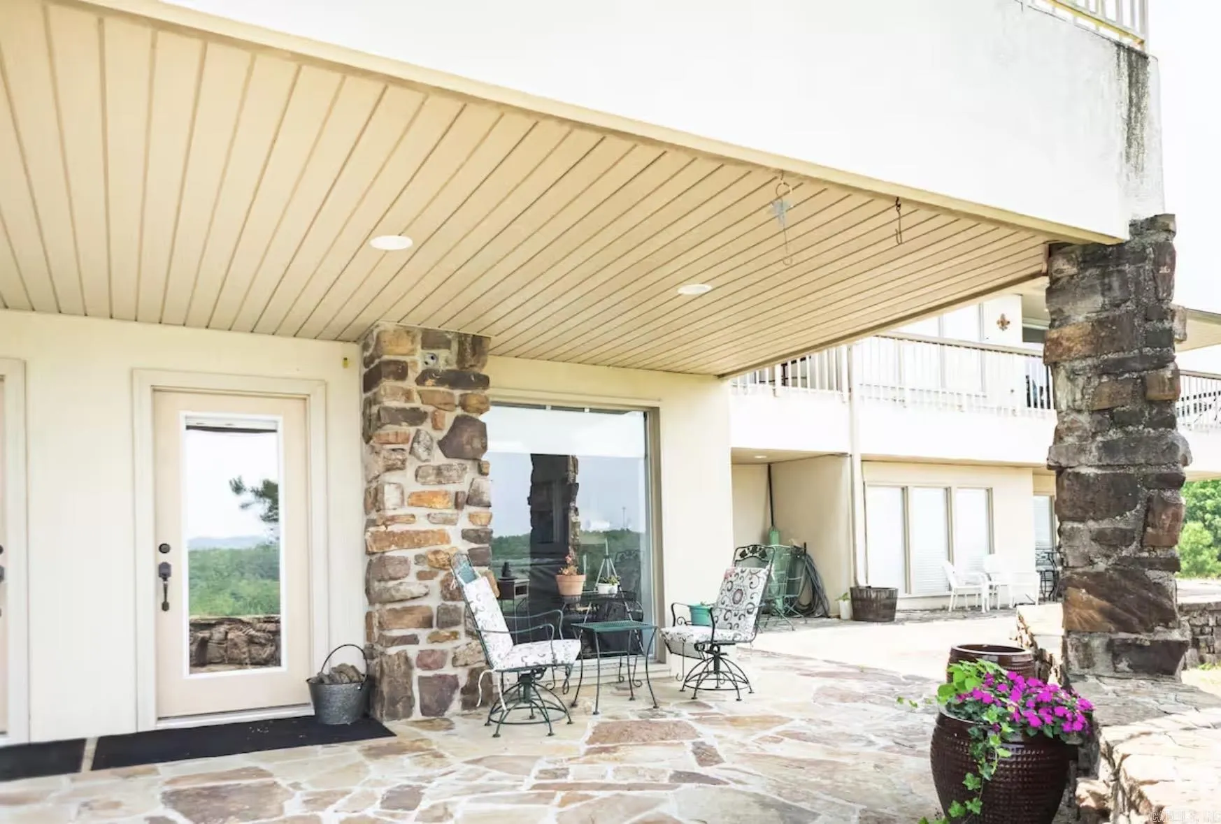 Property at 1453  Lodge mountain dr - Image 34